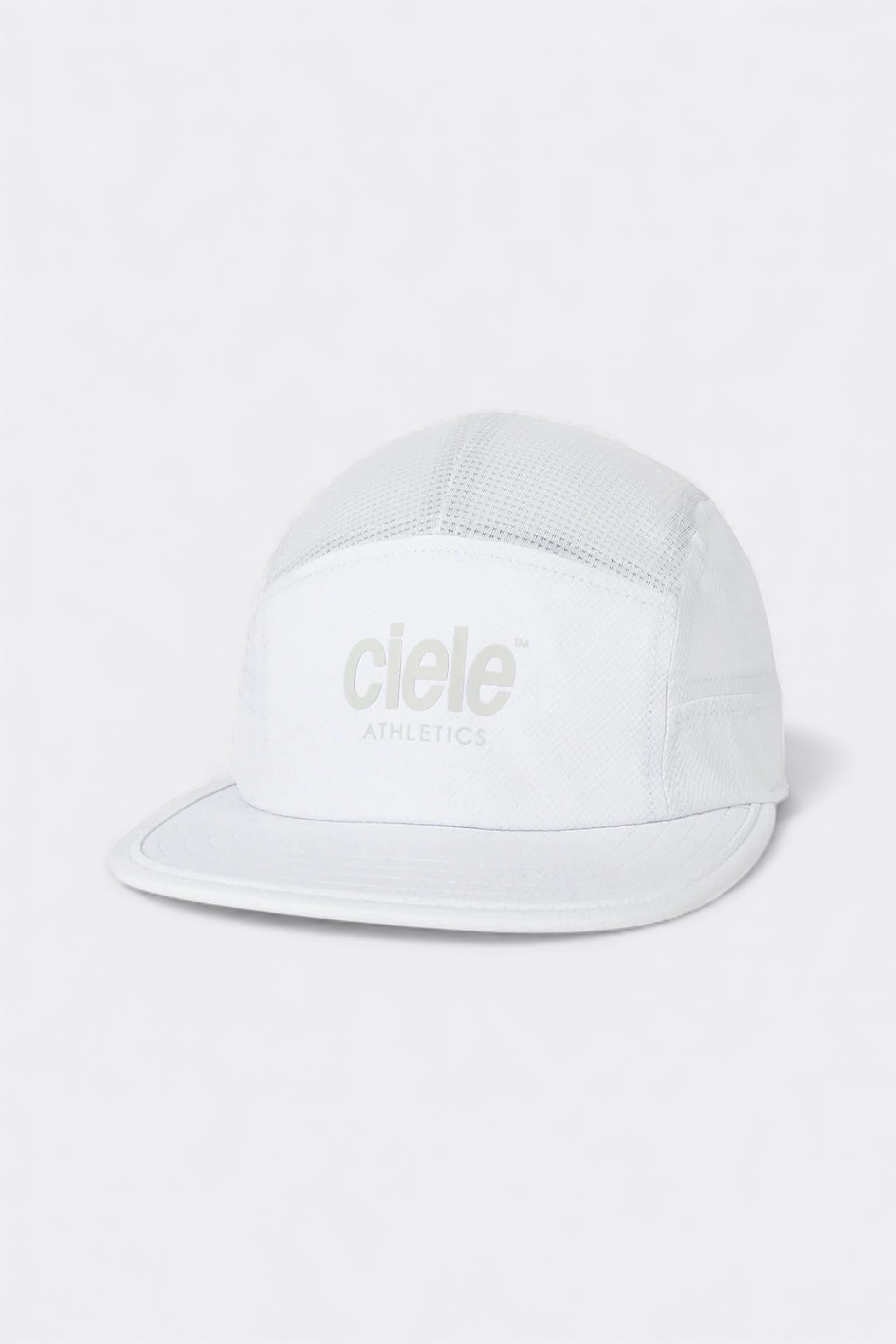 Ciele Athletics - GOCap Classic Athletics (Ghost)