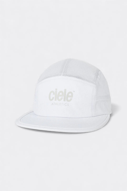 Ciele Athletics - GOCap Classic Athletics (Ghost)