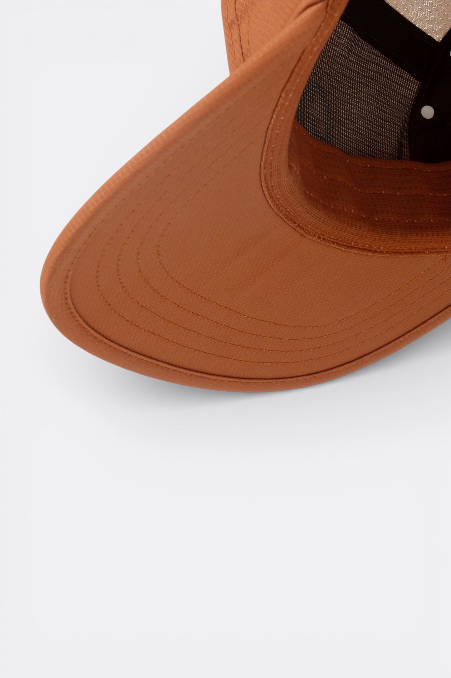 Ciele Athletics - GOCap Classic Athletics (Ginger Bread)