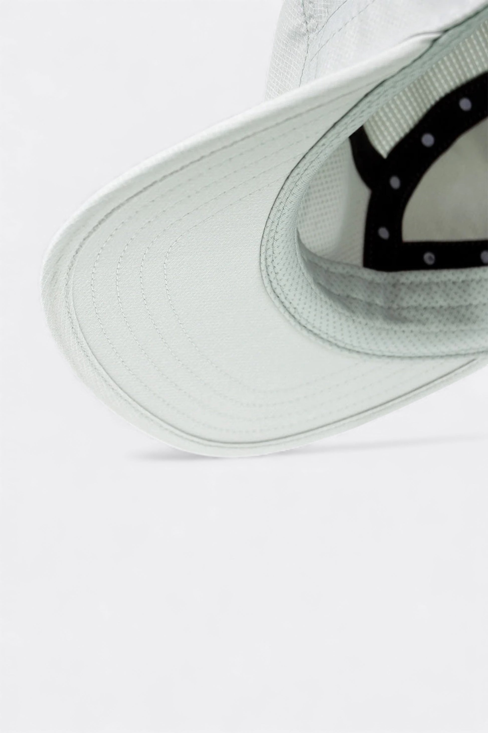 Ciele Athletics - GOCap Classic Athletics (Lightgrey)