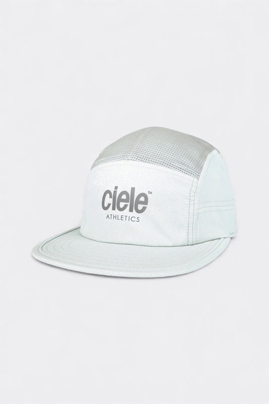Ciele Athletics - GOCap Classic Athletics (Lightgrey)