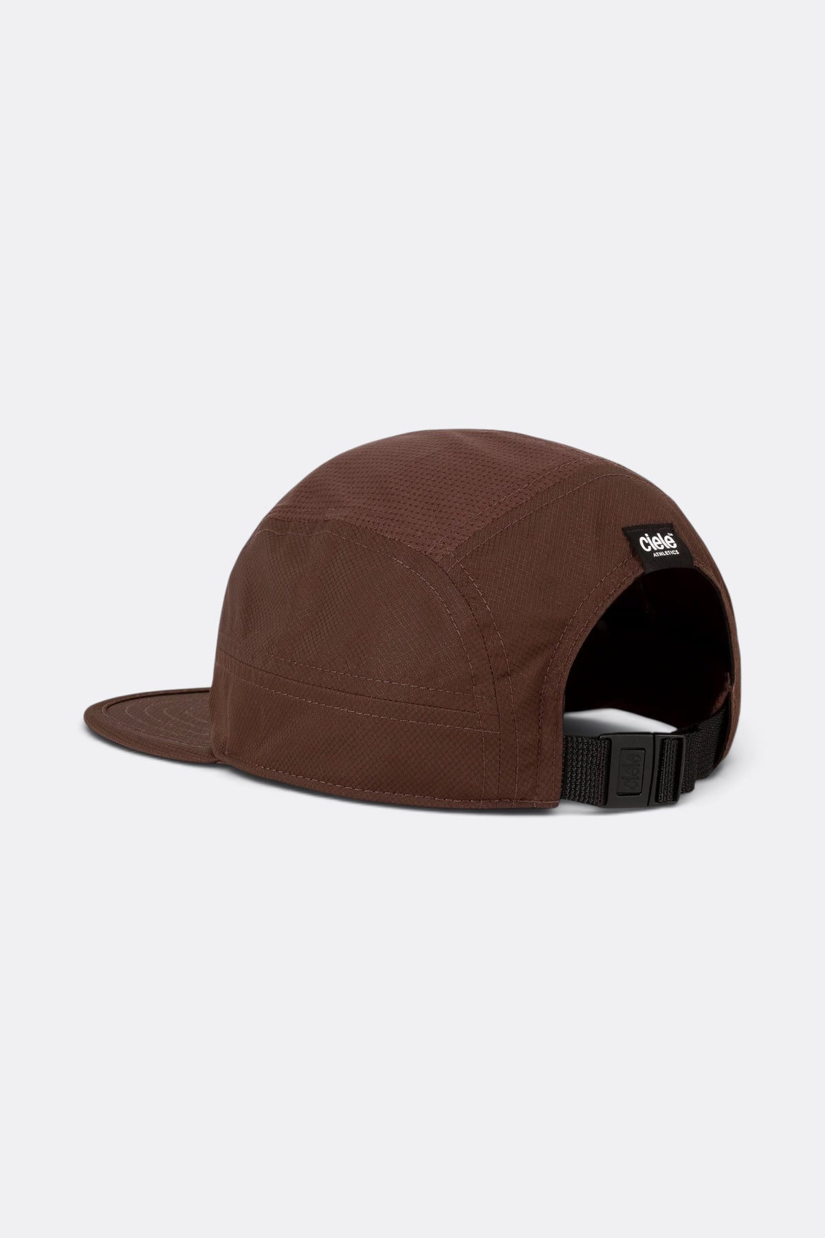 CIELE ATHLETICS GOCap Classic Athletics Oak | Edgar Bdx