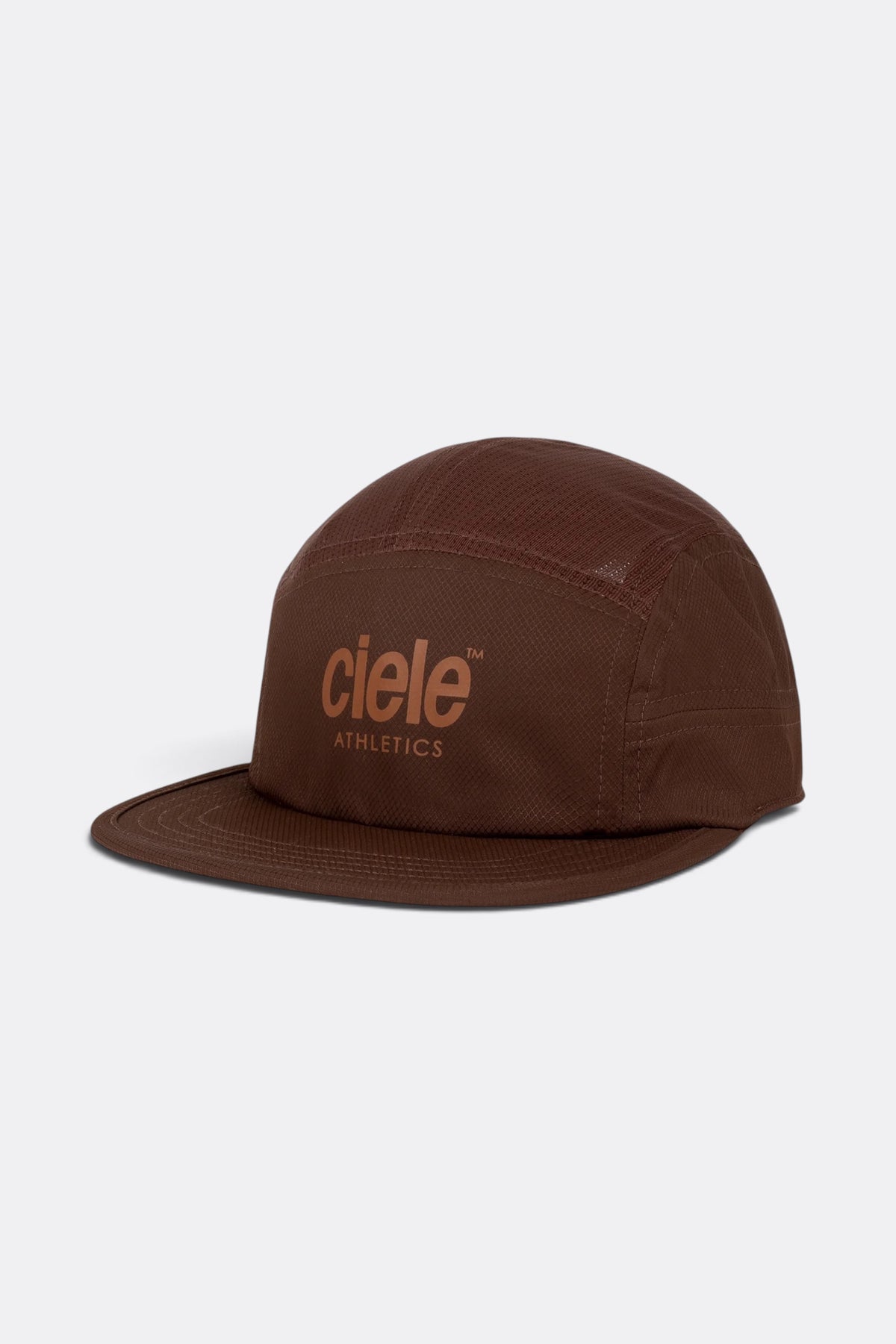 CIELE ATHLETICS GOCap Classic Athletics Oak | Edgar Bdx