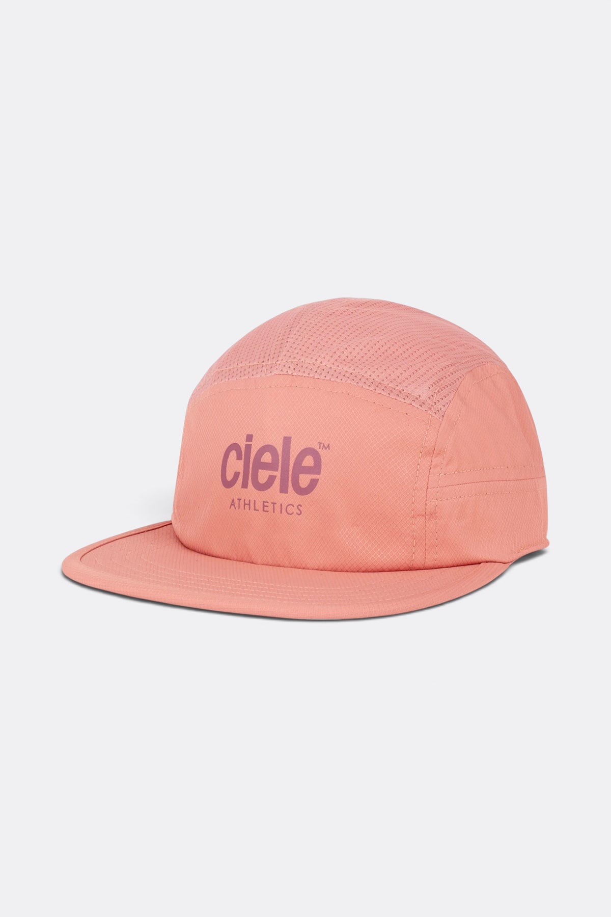 CIELE ATHLETICS GOCap Classic Athletics Rose Dawn | Edgar Bdx