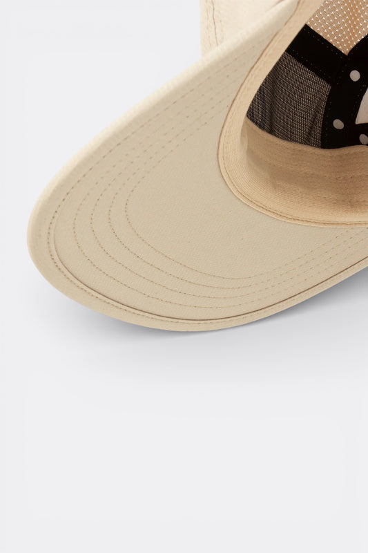 Ciele Athletics - GOCap Classic Athletics (Safari)