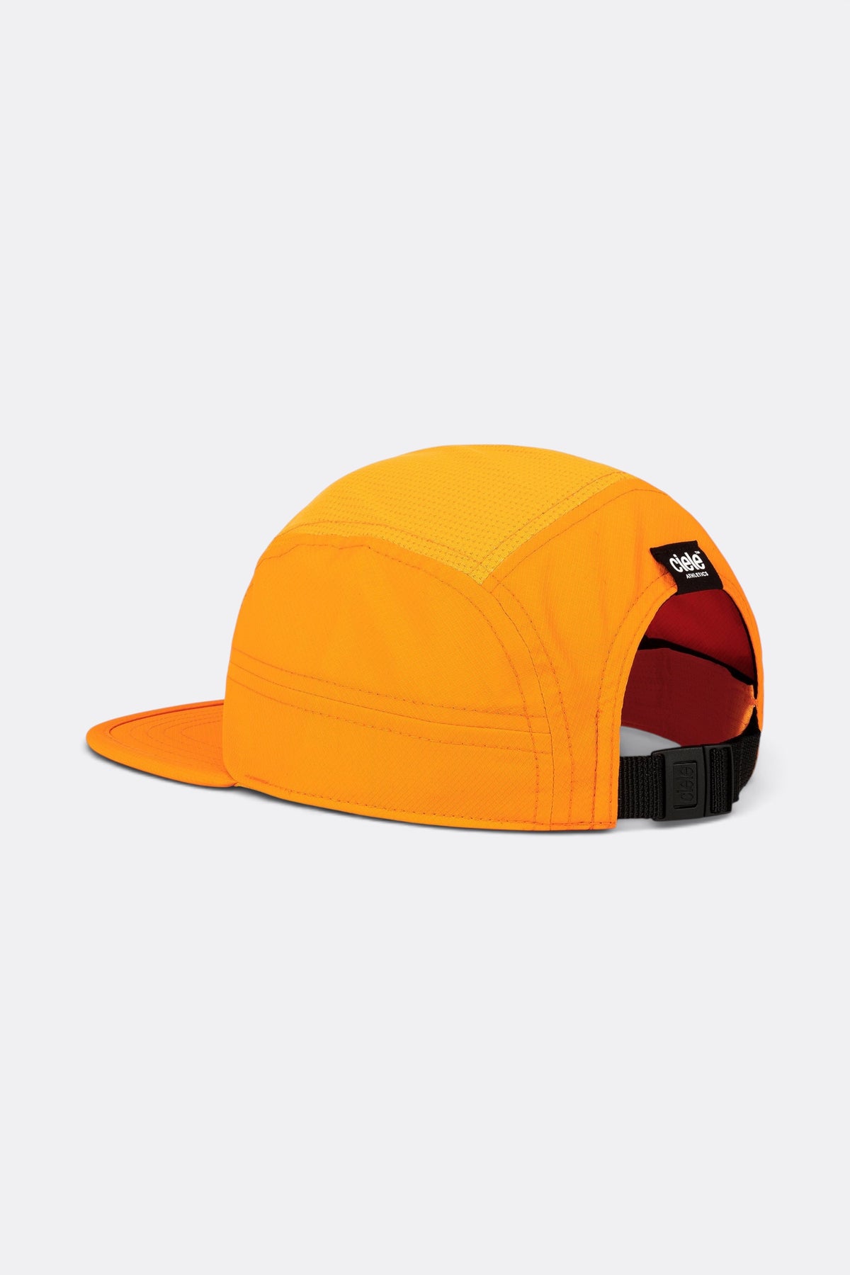 CIELE ATHLETICS GOCap Classic Athletics Solis | Edgar Bdx
