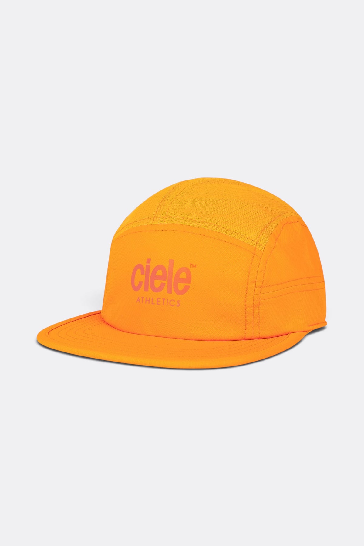 CIELE ATHLETICS GOCap Classic Athletics Solis | Edgar Bdx