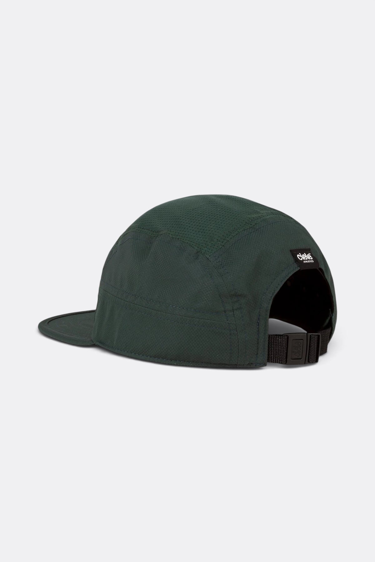 CIELE ATHLETICS GOCap Classic Athletics Spruce | Edgar Bdx