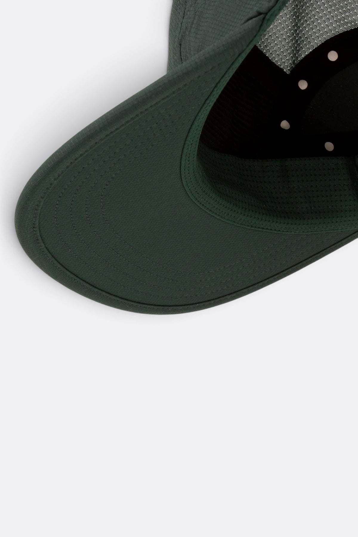 CIELE ATHLETICS GOCap Classic Athletics Spruce | Edgar Bdx