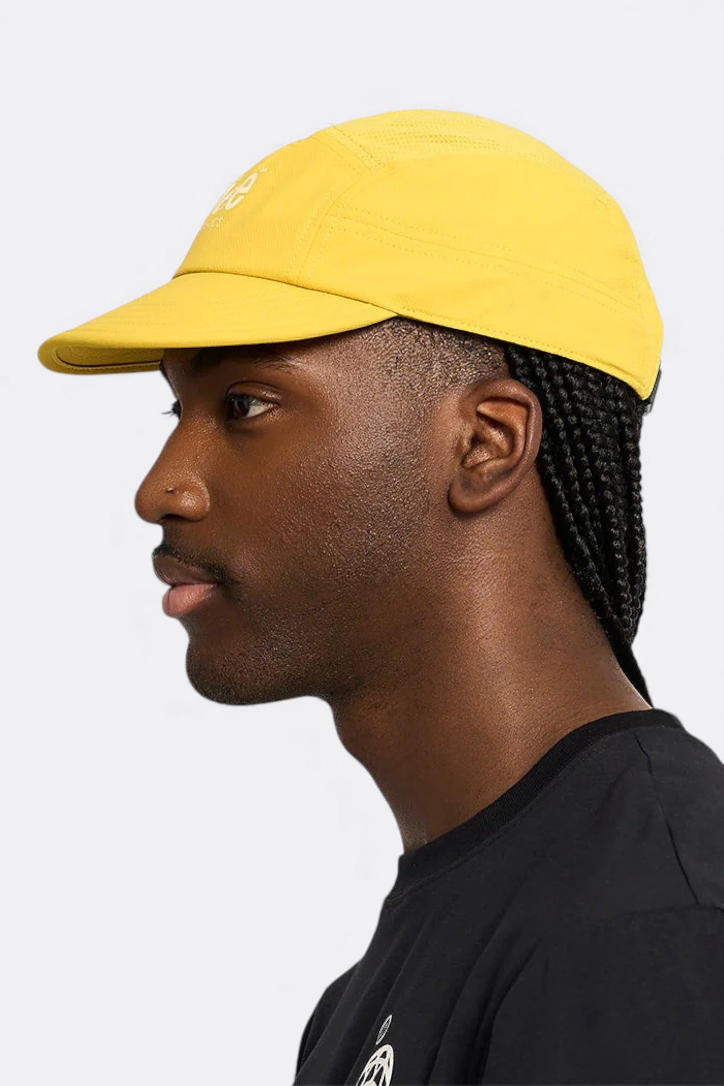 Ciele Athletics - GOCap Classic Athletics (Sulfur)