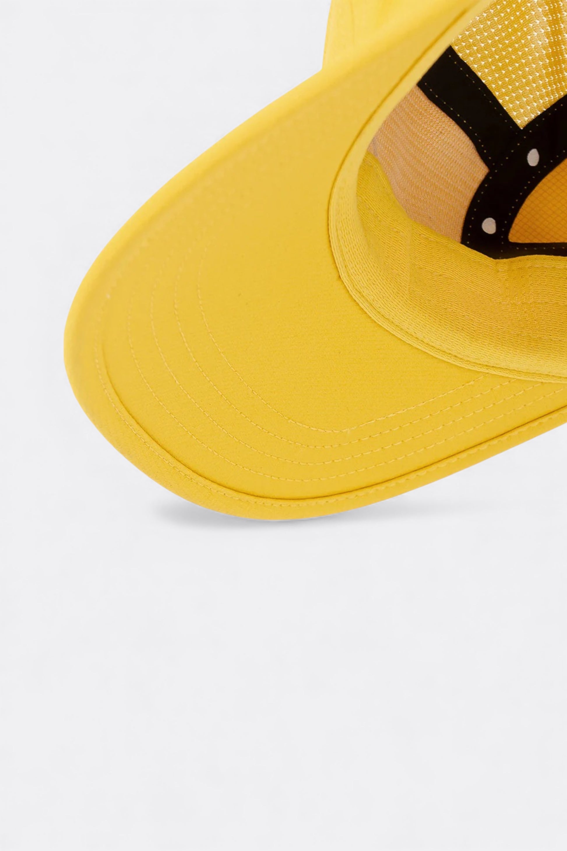 Ciele Athletics - GOCap Classic Athletics (Sulfur)