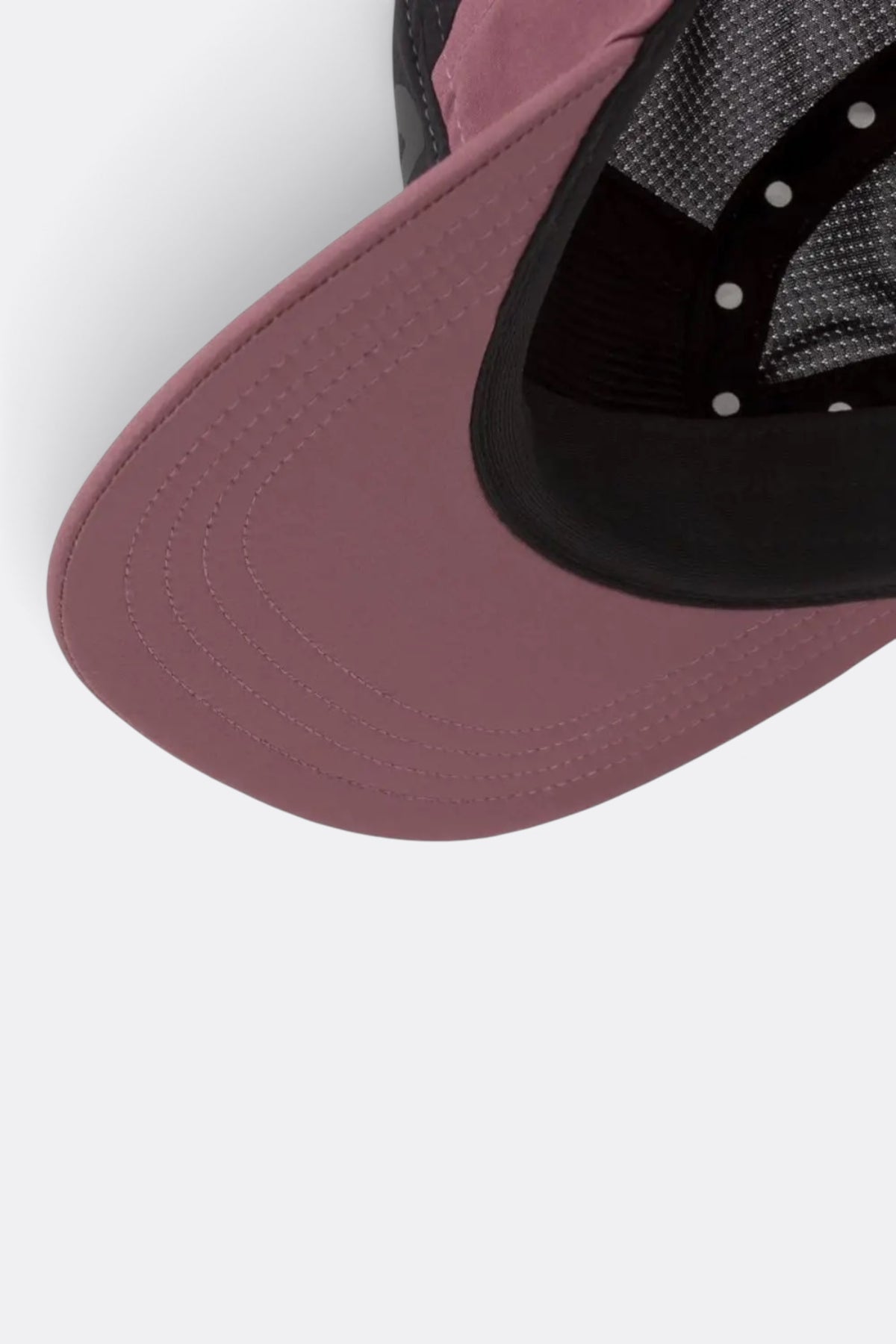 CIELE ATHLETICS GOCap Comp Century Black Penny | Edgar Bdx