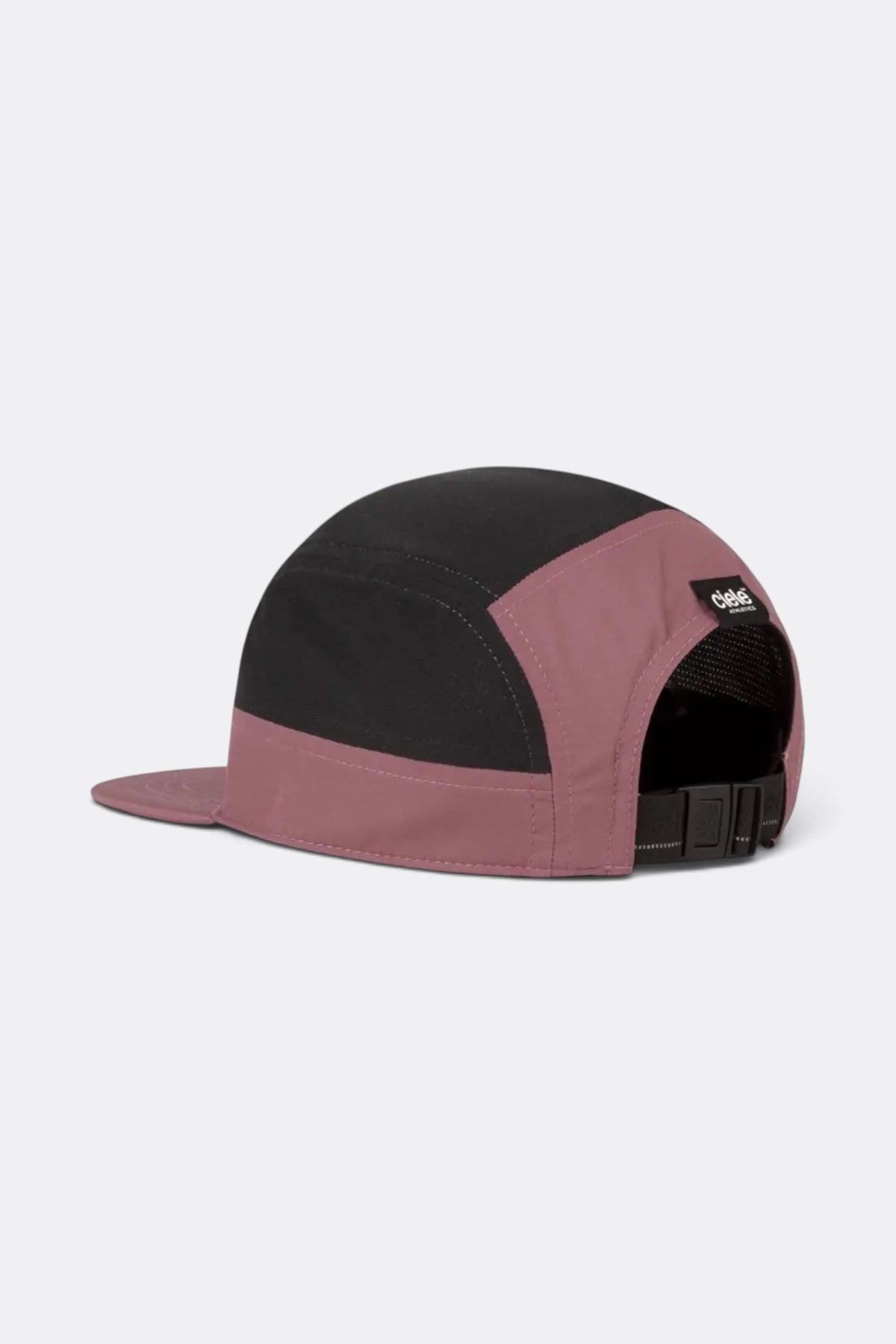 CIELE ATHLETICS GOCap Comp Century Black Penny | Edgar Bdx