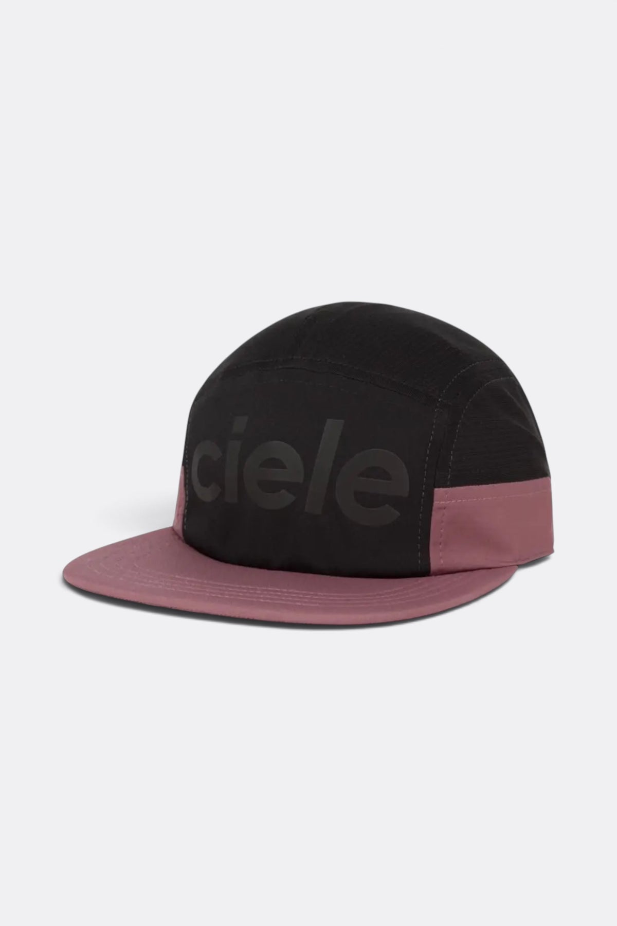 CIELE ATHLETICS GOCap Comp Century Black Penny | Edgar Bdx