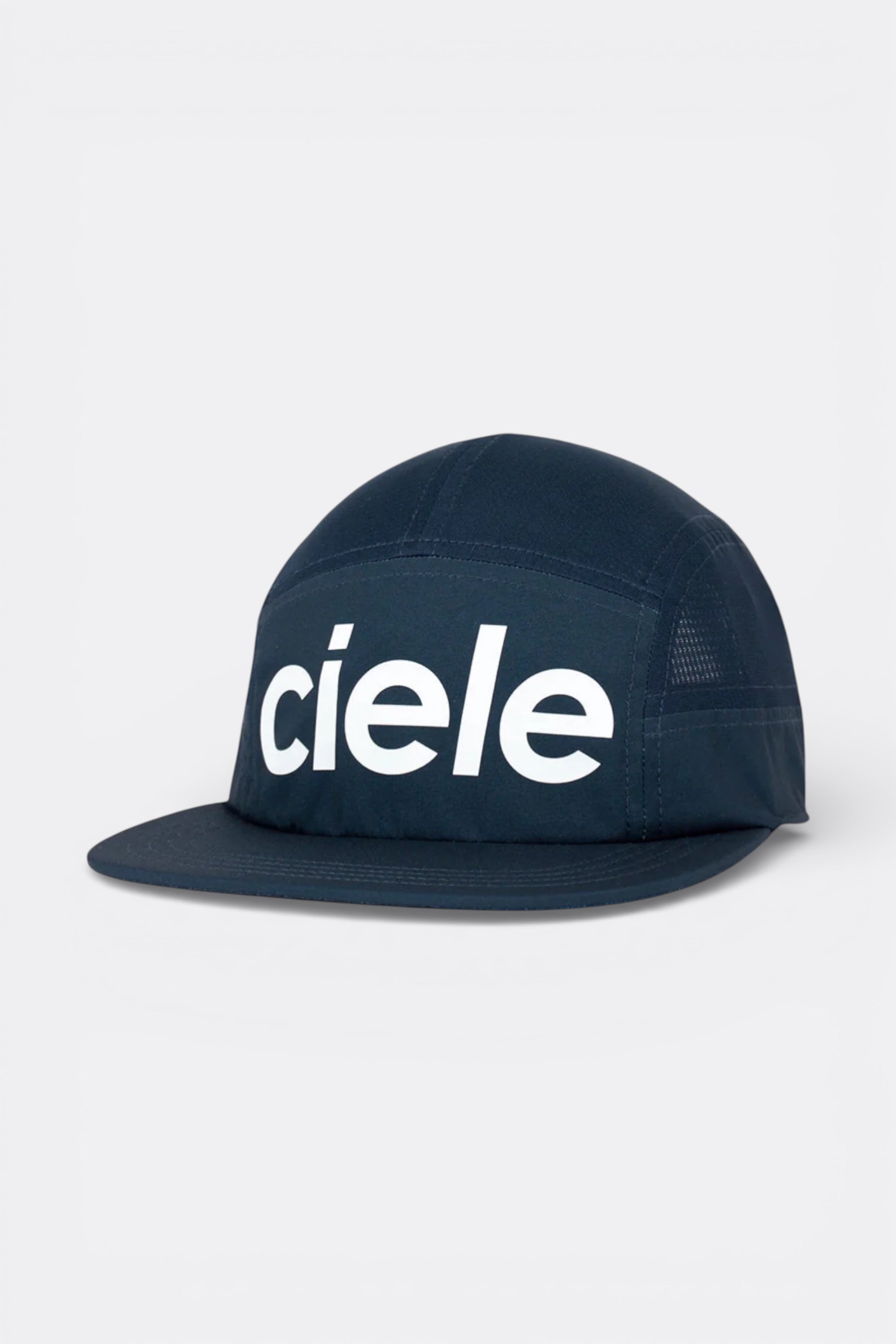 Ciele Athletics - GOCap Comp Century (Deep Space)