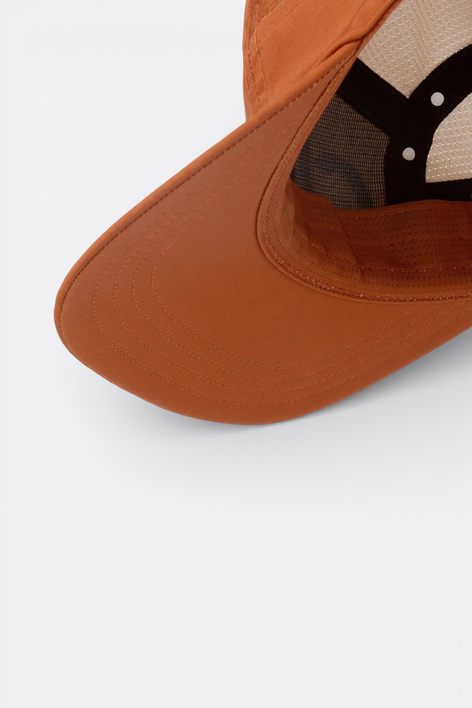 Ciele Athletics - GOCap Comp Century (Ginger Bread)