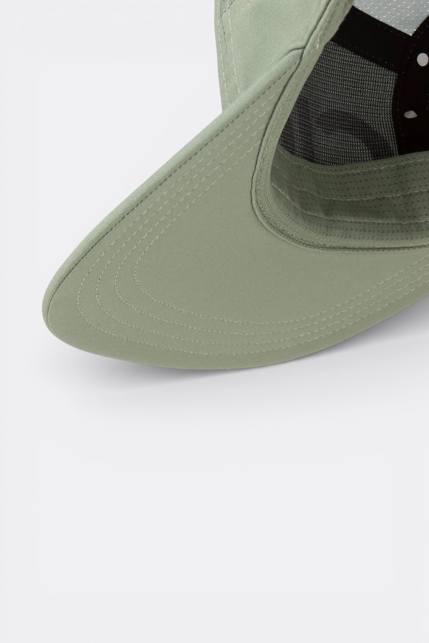 Ciele Athletics - GOCap Comp Century (Toad)