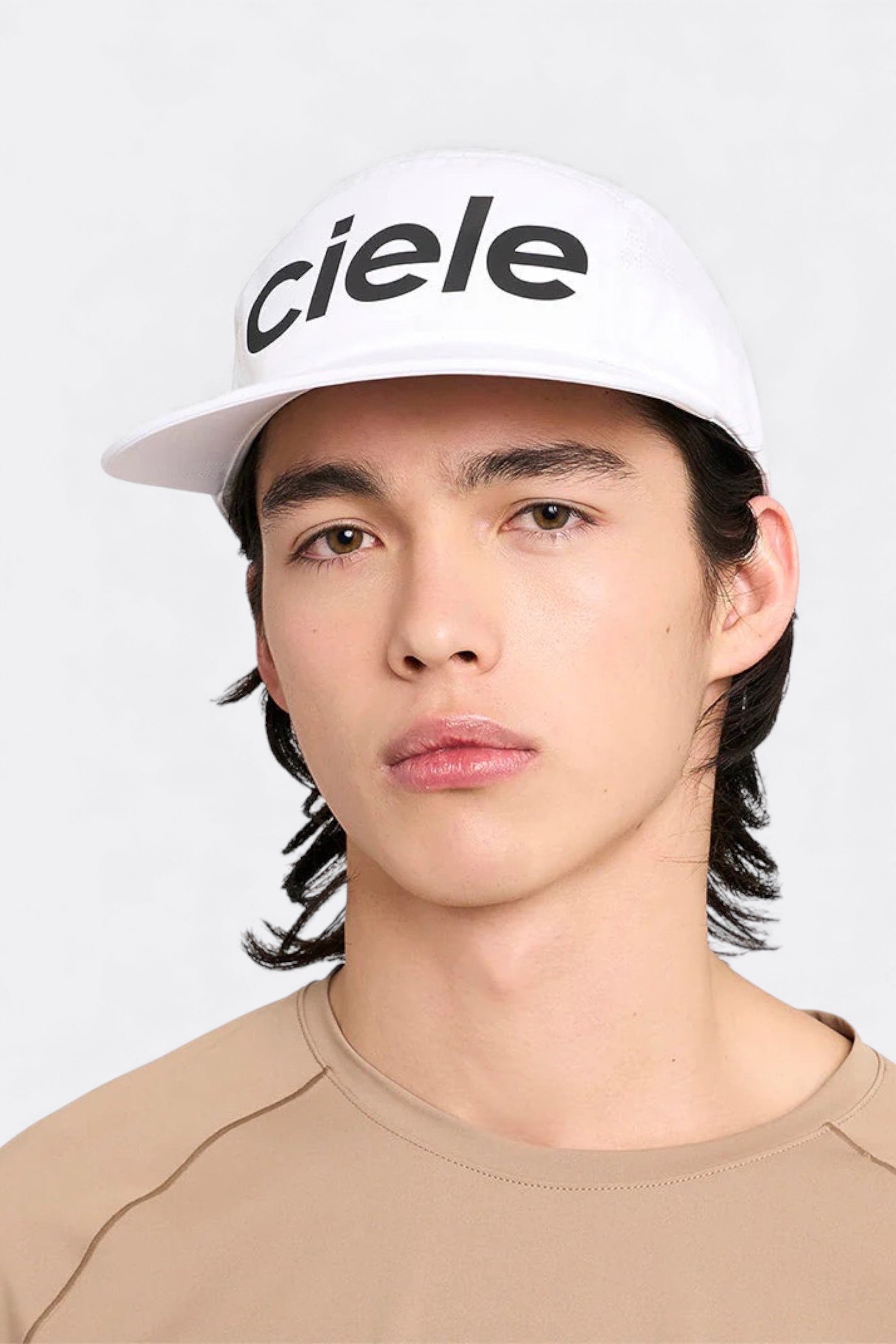 Ciele Athletics - GOCap Comp Century (Trooper)