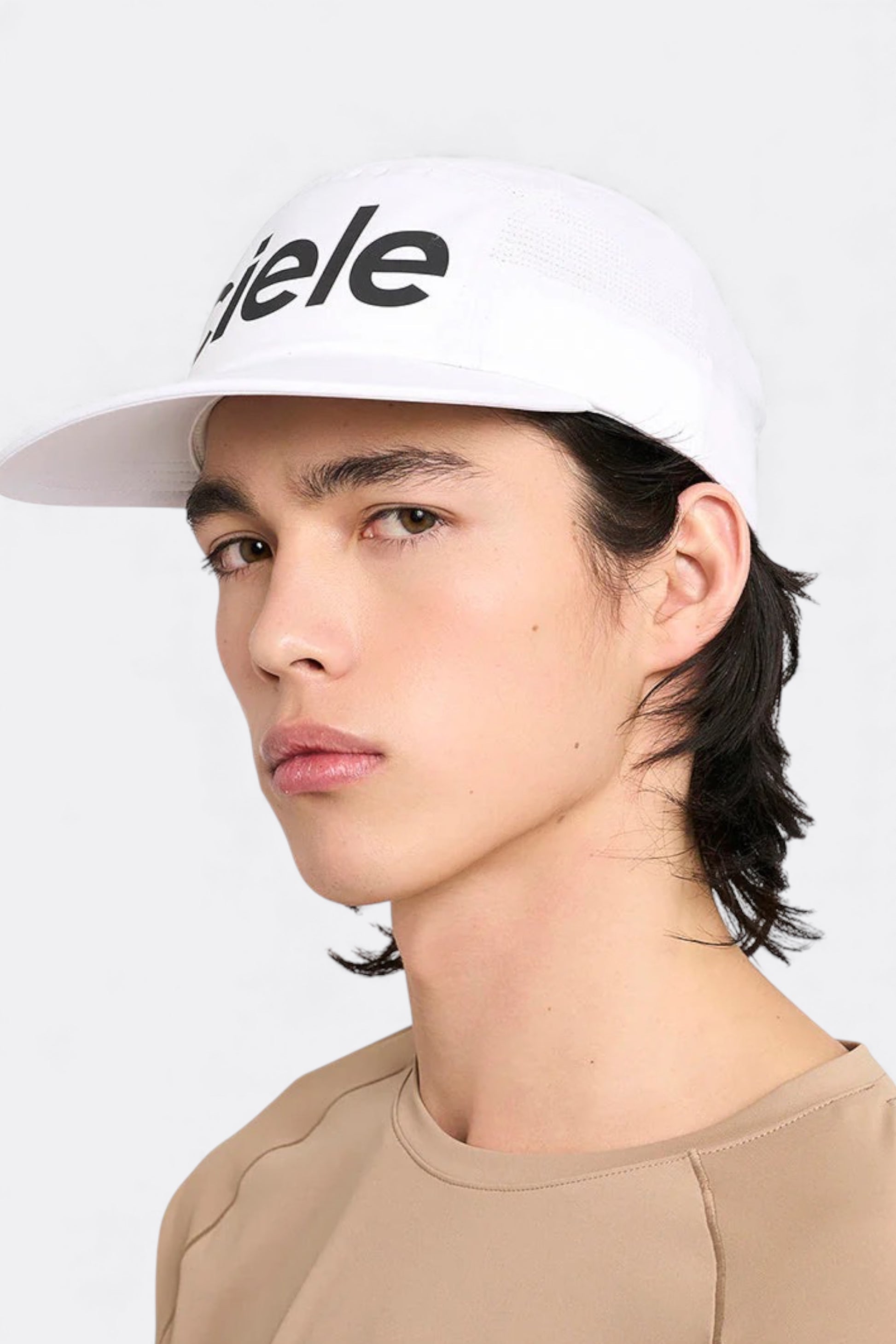 Ciele Athletics - GOCap Comp Century (Trooper)