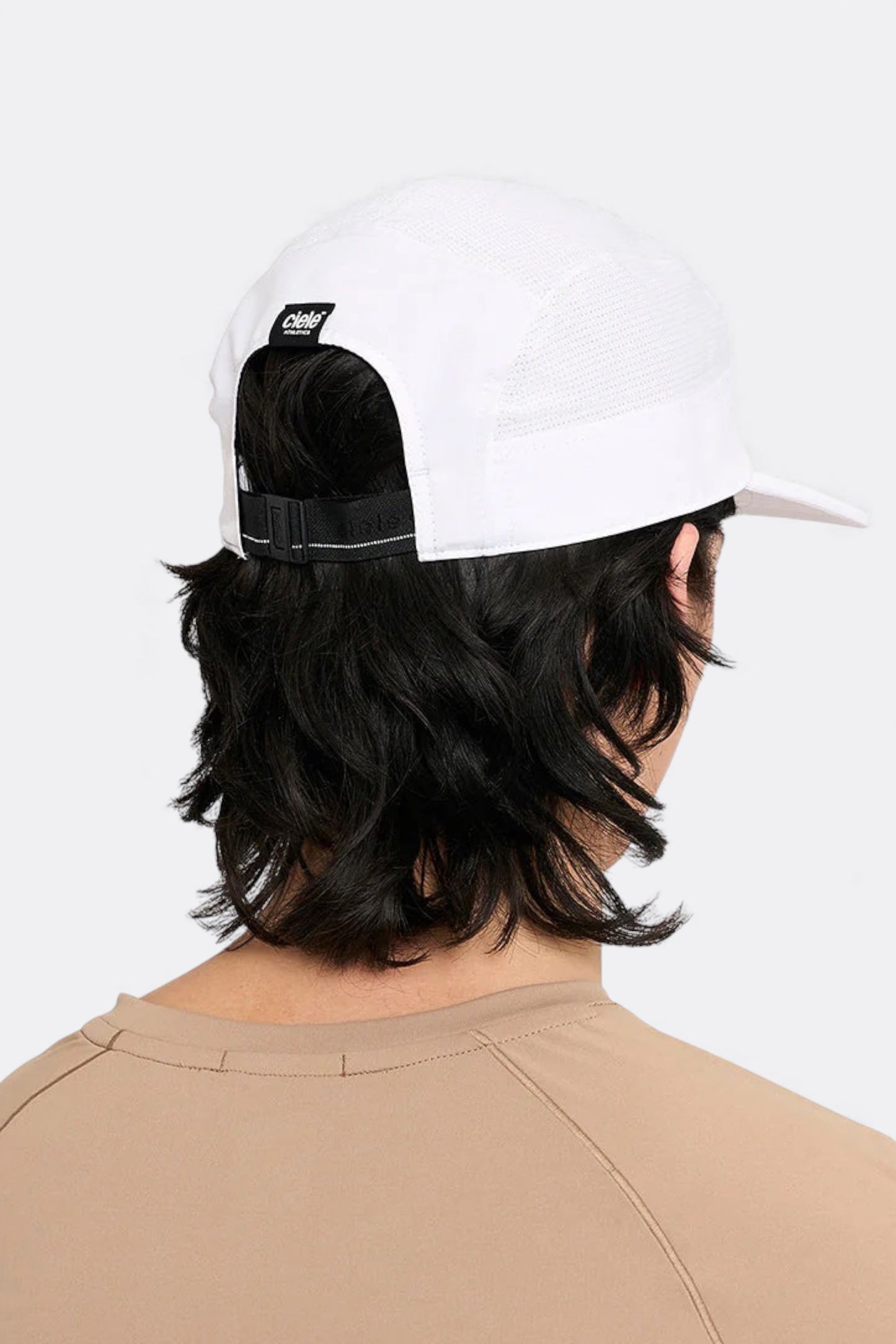 Ciele Athletics - GOCap Comp Century (Trooper)