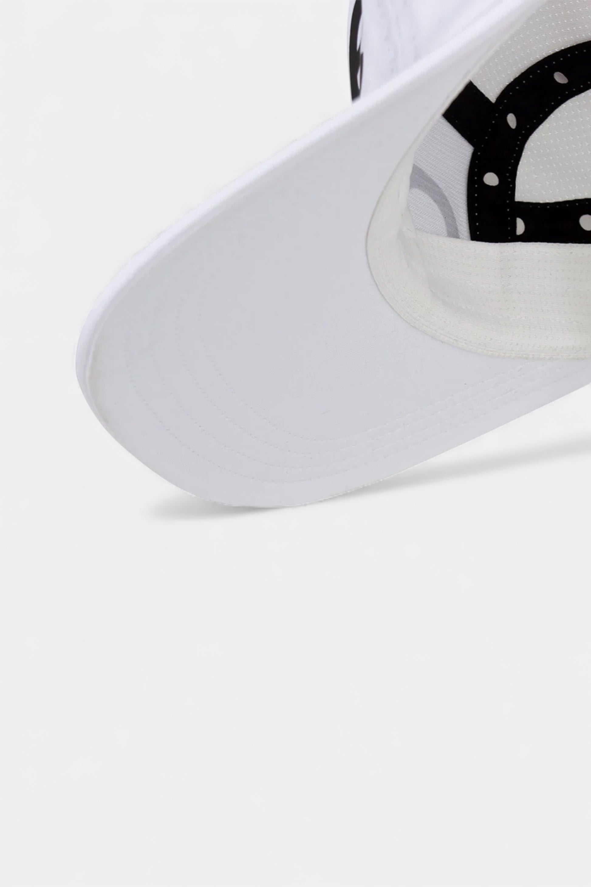 Ciele Athletics - GOCap Comp Century (Trooper)