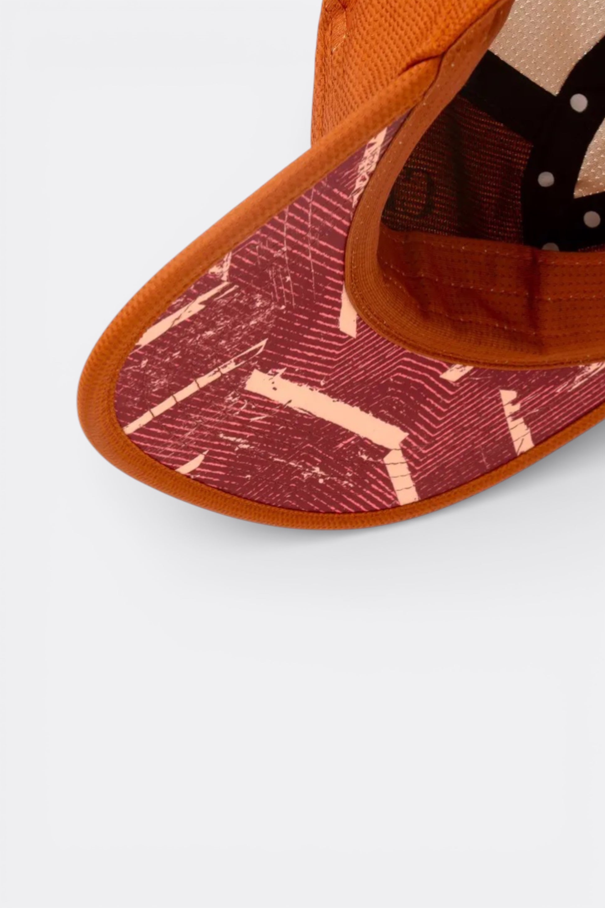 Ciele Athletics - GOCap EQ (Ginger Bread)