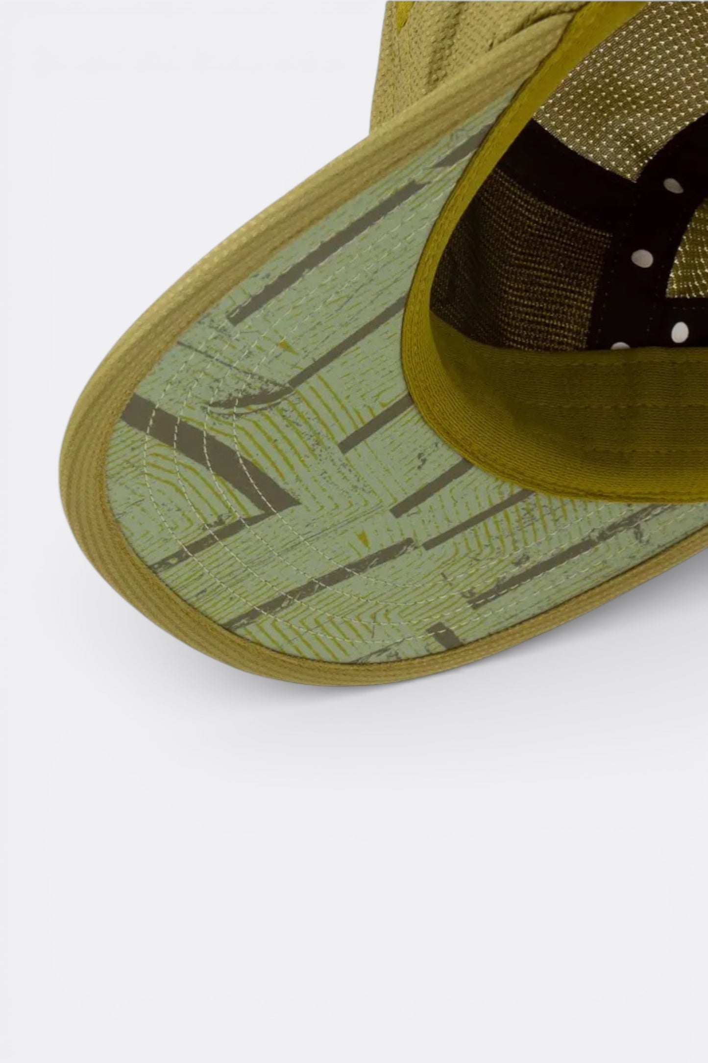 Ciele Athletics - GOCap EQ (Terrain)