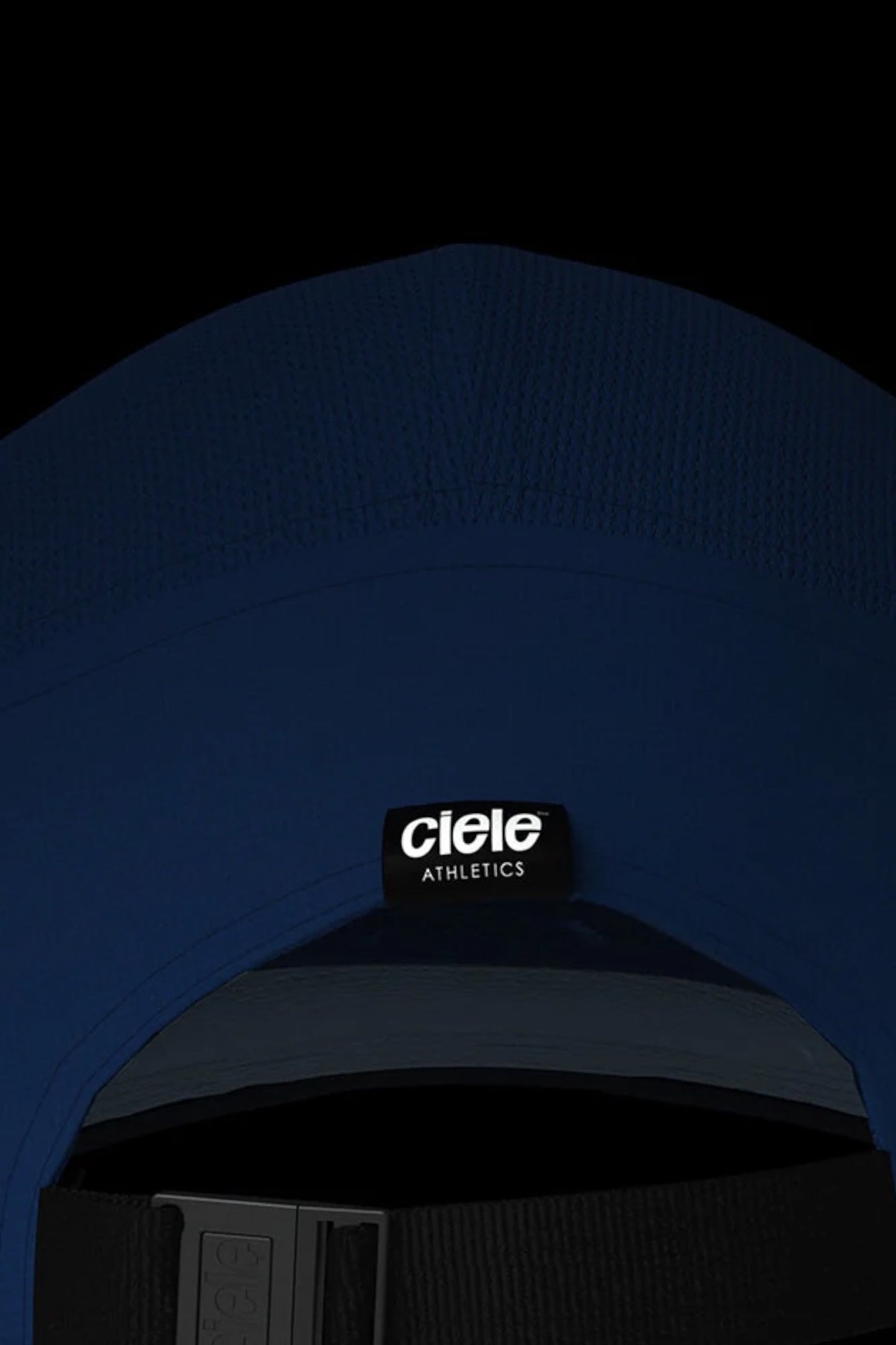 Ciele Athletics - GOCap SC C Plus Box (Indifar)