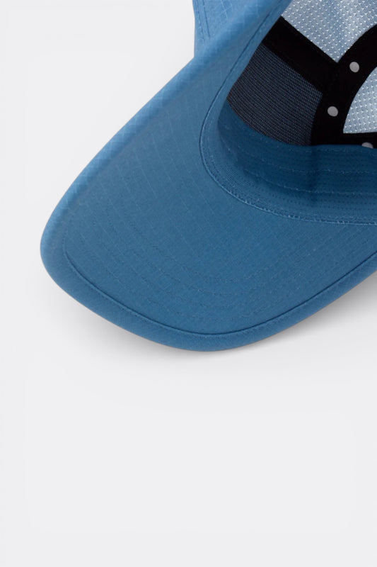 Ciele Athletics - GOCap SC Field Capital RC (Delft)