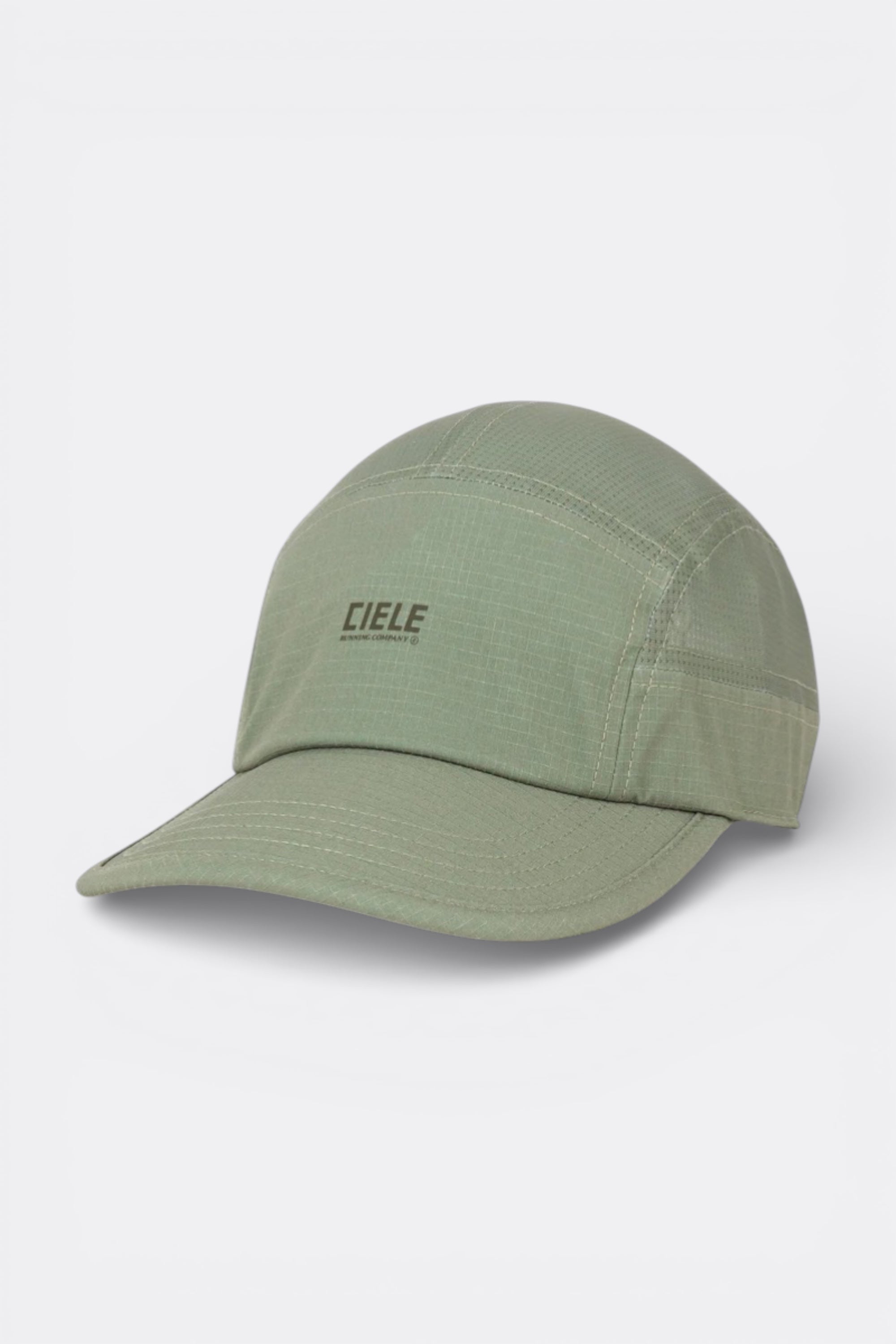 Ciele Athletics GOCap SC Field Capital RC Toad | FLOWmesh Running Cap ...