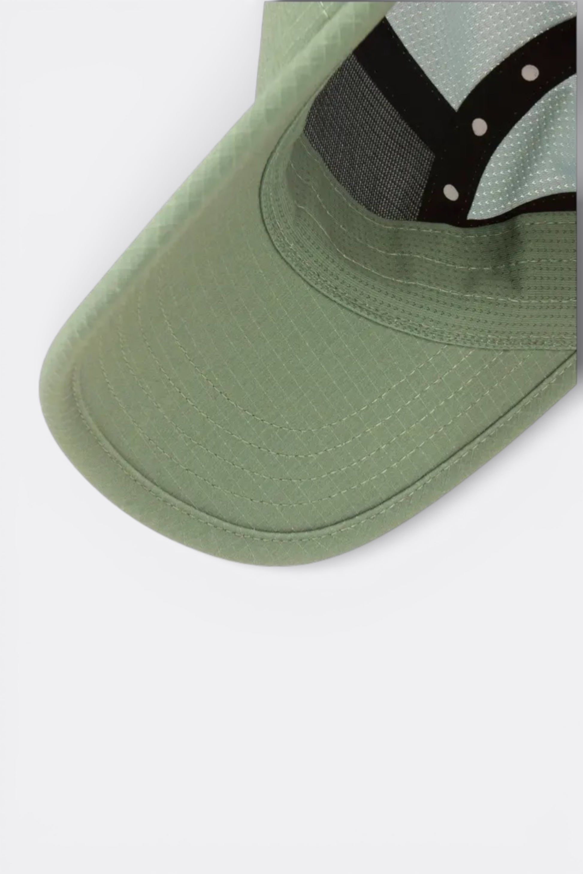 Ciele Athletics - GOCap SC Field Capital RC (Toad)