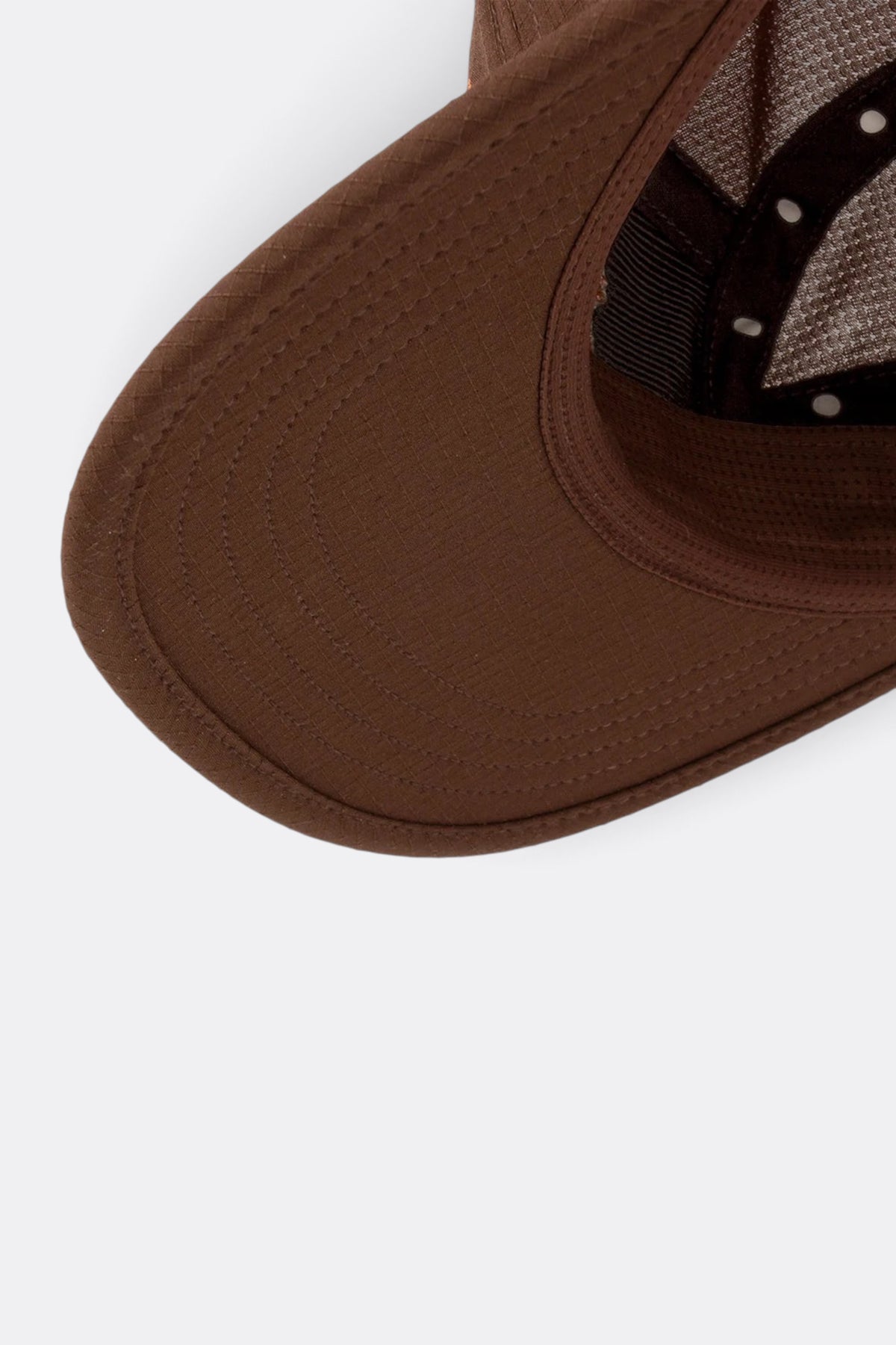 CIELE ATHLETICS GOCap SC Field Cheetah Oak | Edgar Bdx