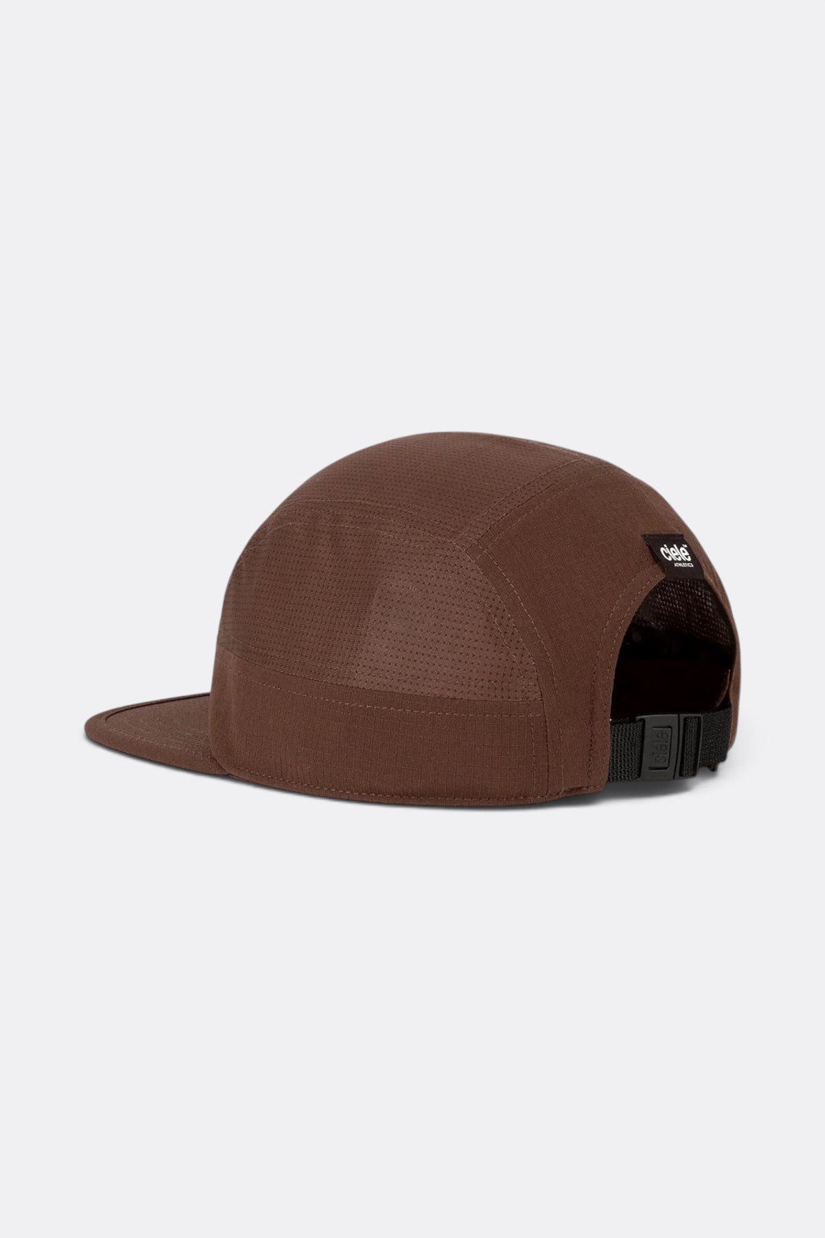 CIELE ATHLETICS GOCap SC Field Cheetah Oak | Edgar Bdx
