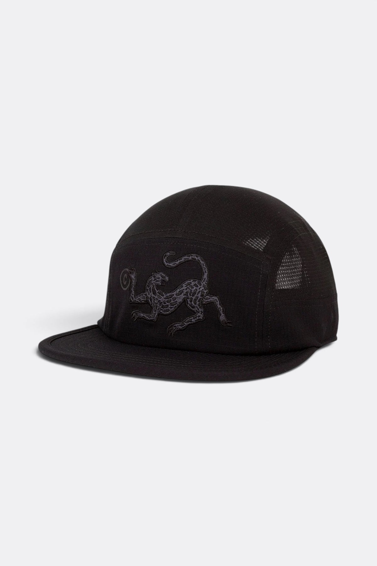CIELE ATHLETICS GOCap SC Field Cheetah Shadowcast | Edgar Bdx