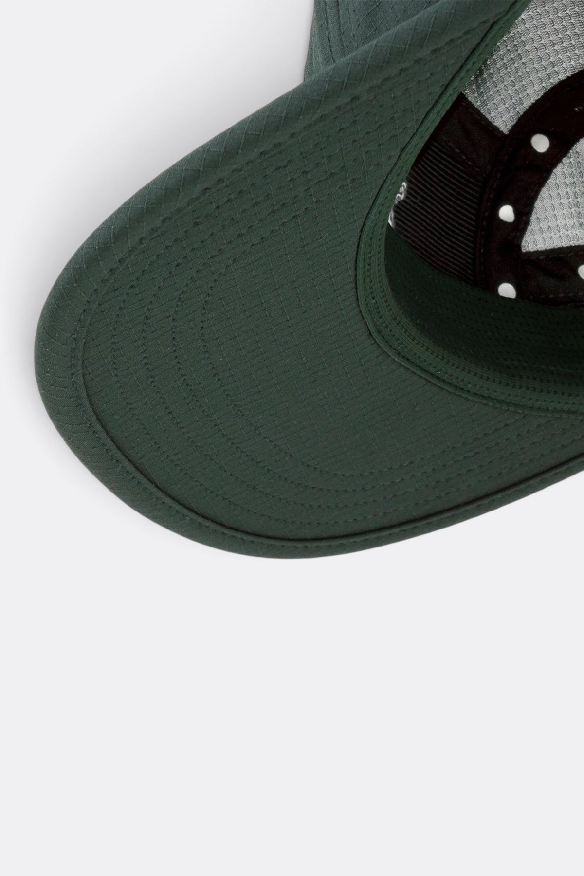 CIELE ATHLETICS GOCap SC Field Cheetah Spruce | Edgar Bdx