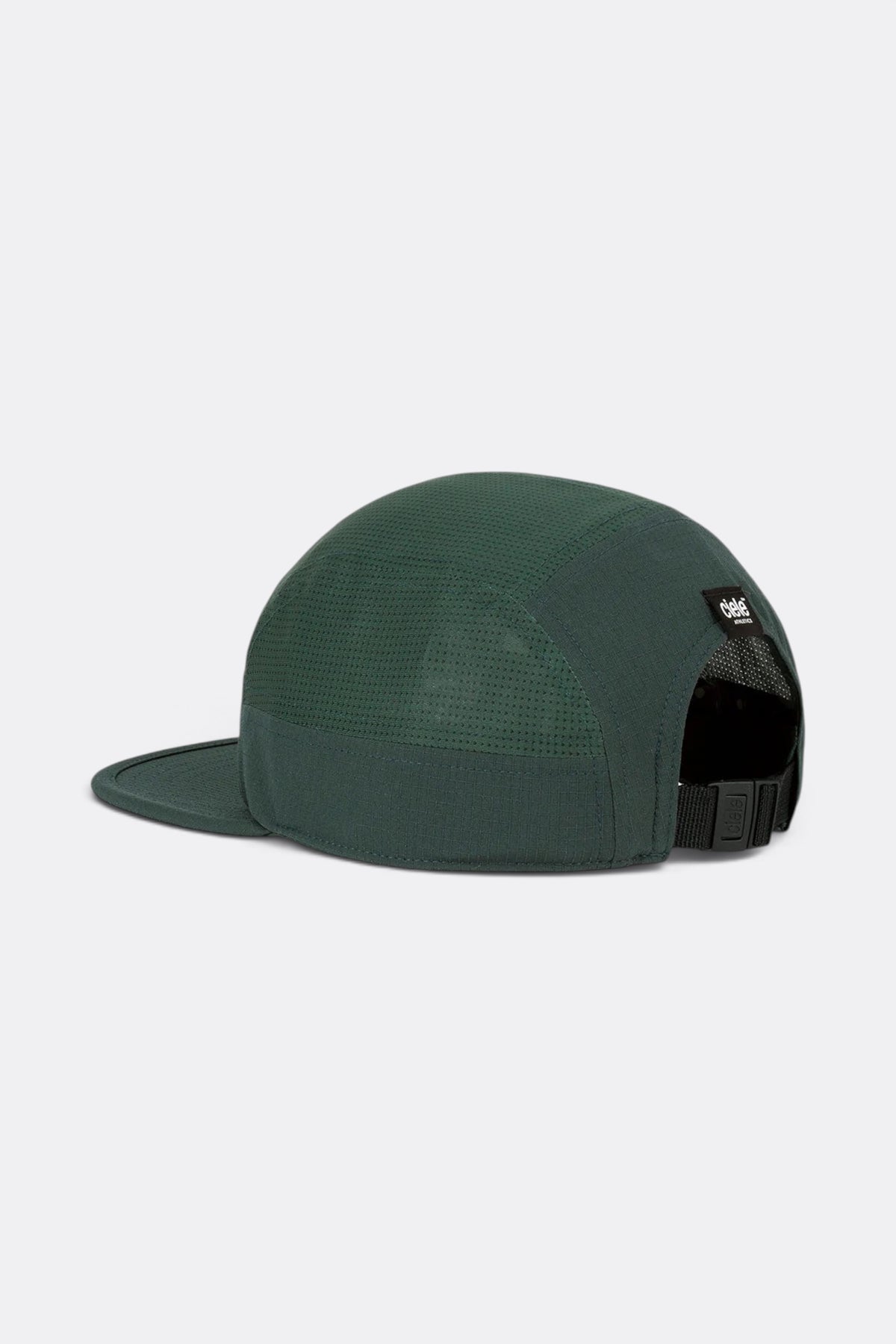 CIELE ATHLETICS GOCap SC Field Cheetah Spruce | Edgar Bdx