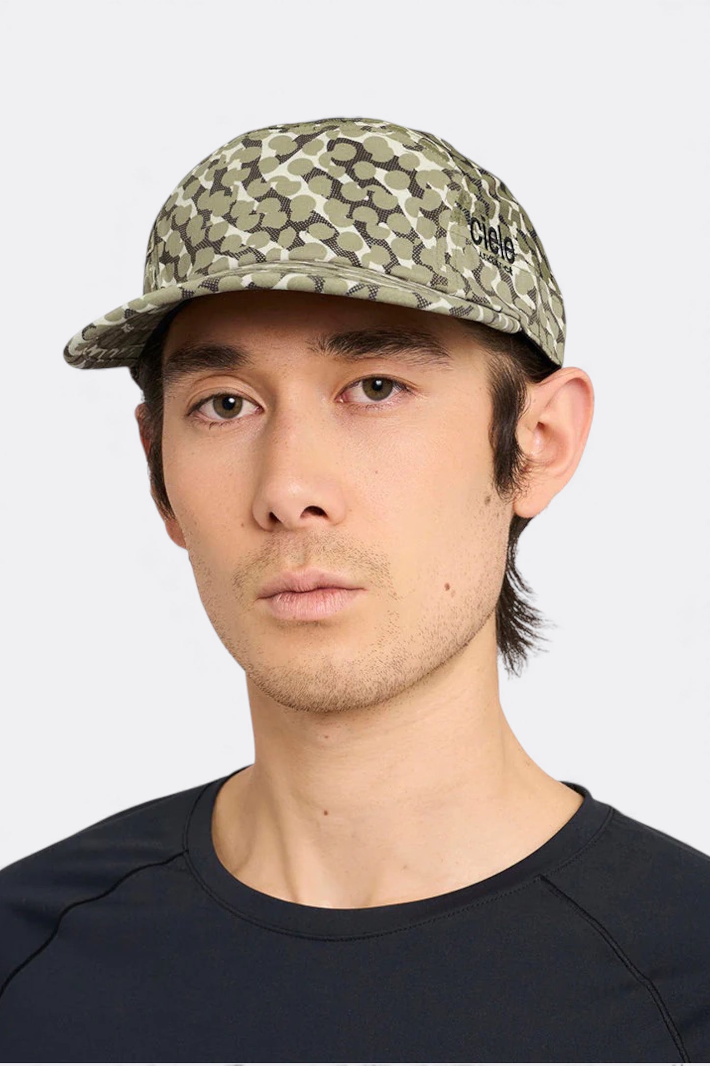 Ciele Athletics - GOCapSC Field AllOverDotra (Canvas)