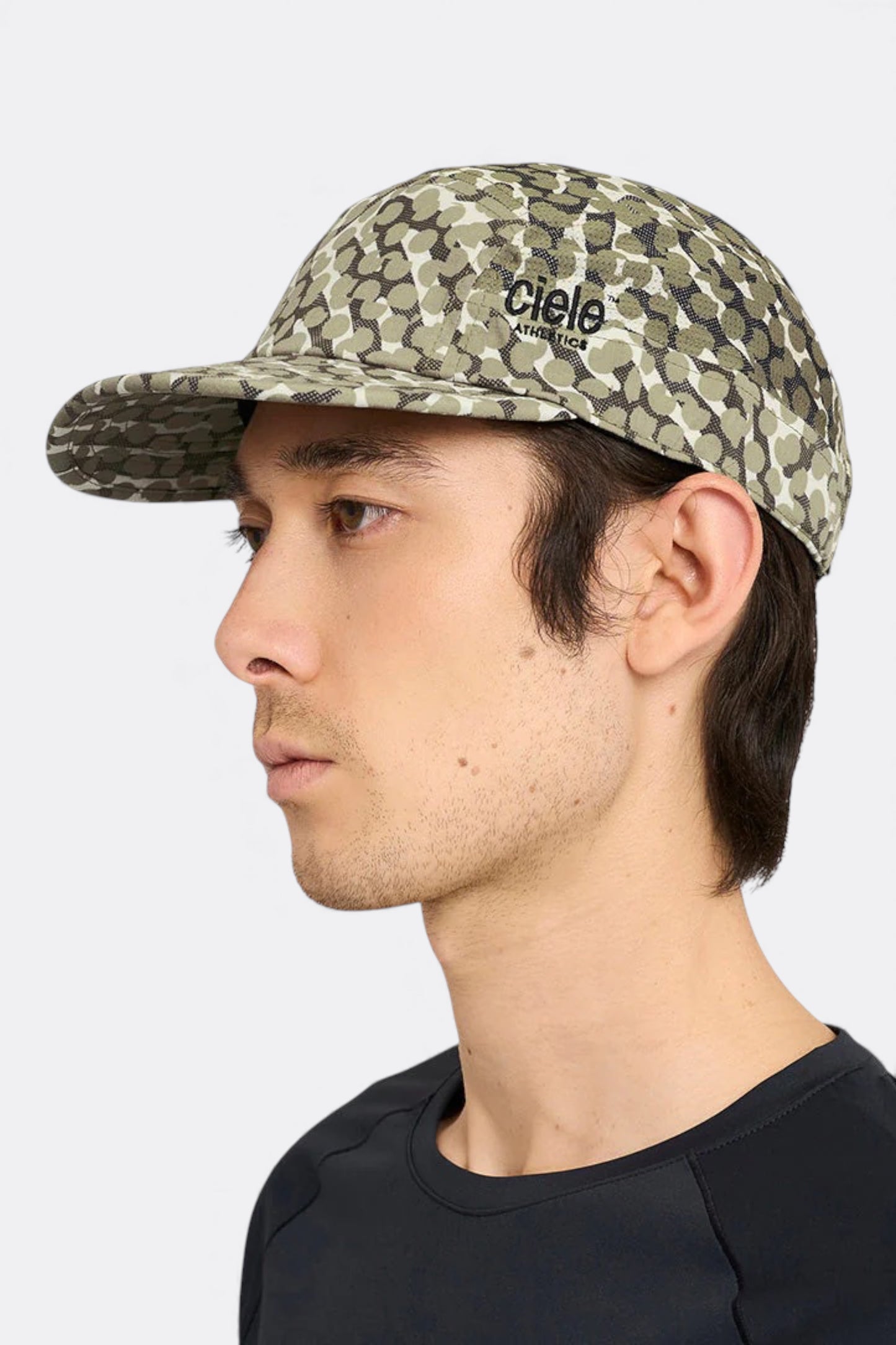 Ciele Athletics - GOCapSC Field AllOverDotra (Canvas)