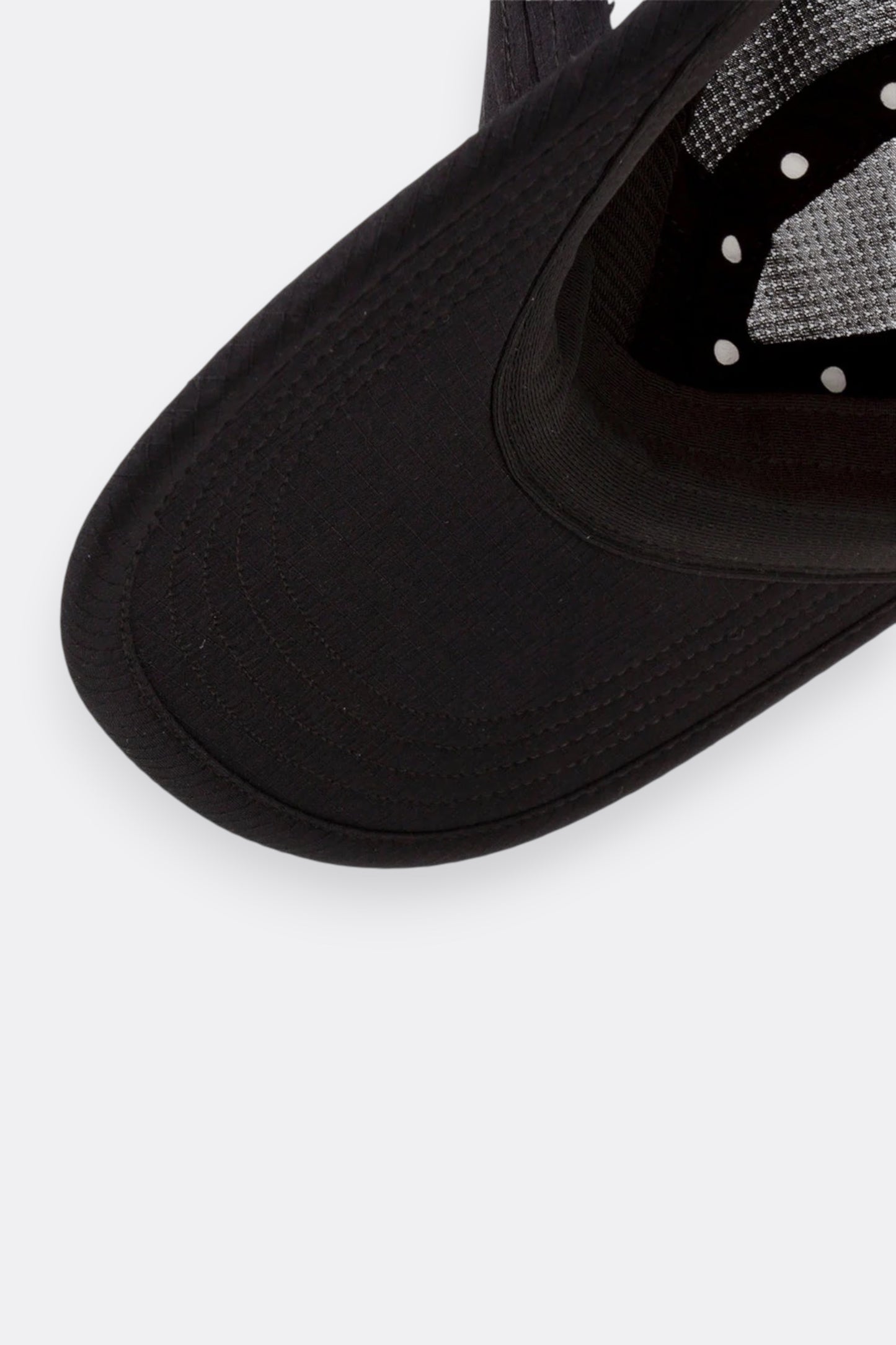 Ciele Athletics GOCap Field Mont W Whitaker | Casquette Running Trail | Edgar Bdx