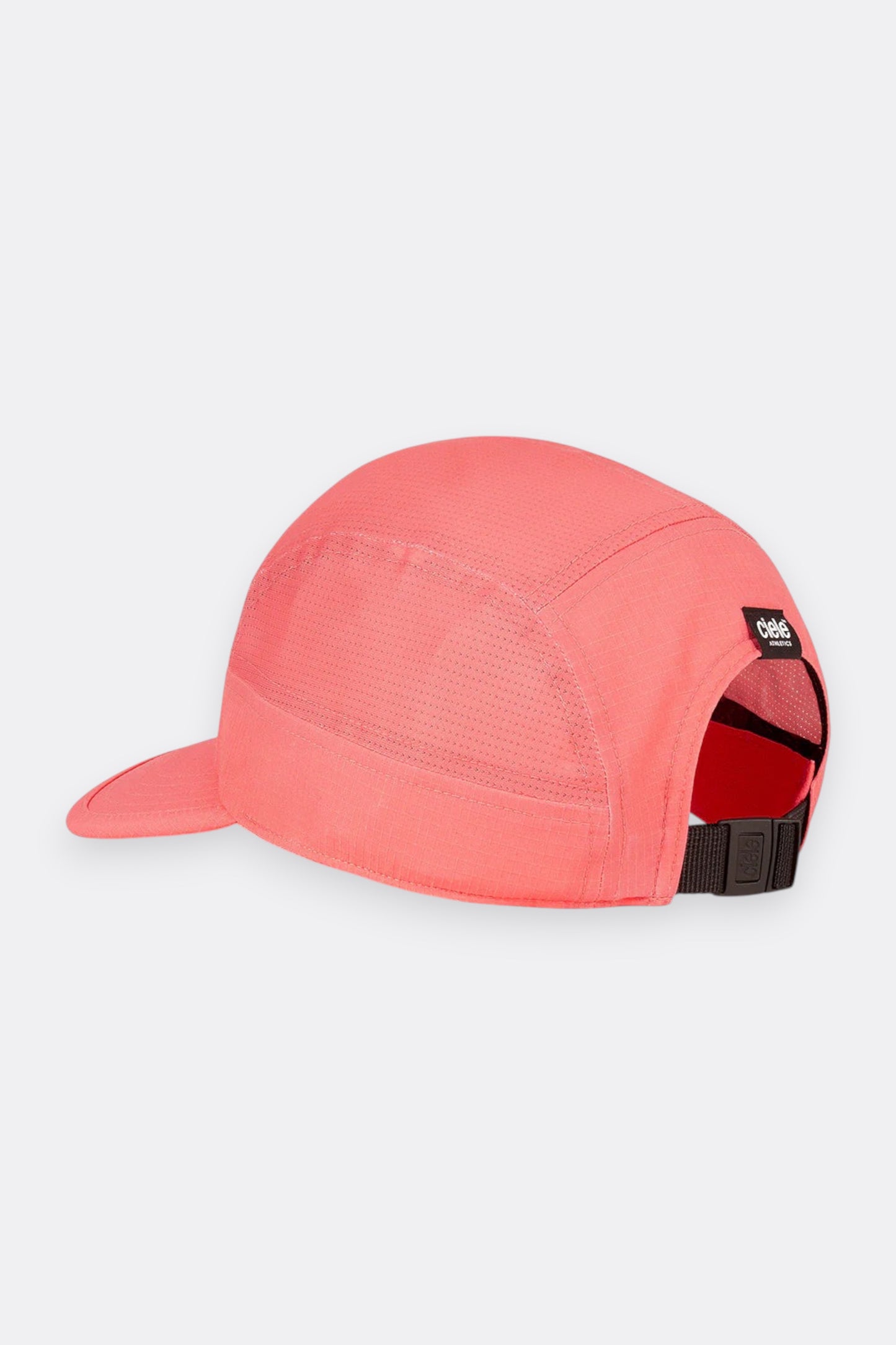 Ciele Athletics GOCap SC Field Capital RC Geraldine | Casquette Running | Edgar Bdx
