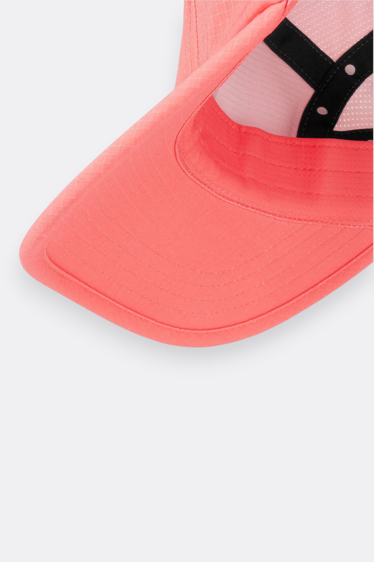 Ciele Athletics GOCap SC Field Capital RC Geraldine | Casquette Running | Edgar Bdx