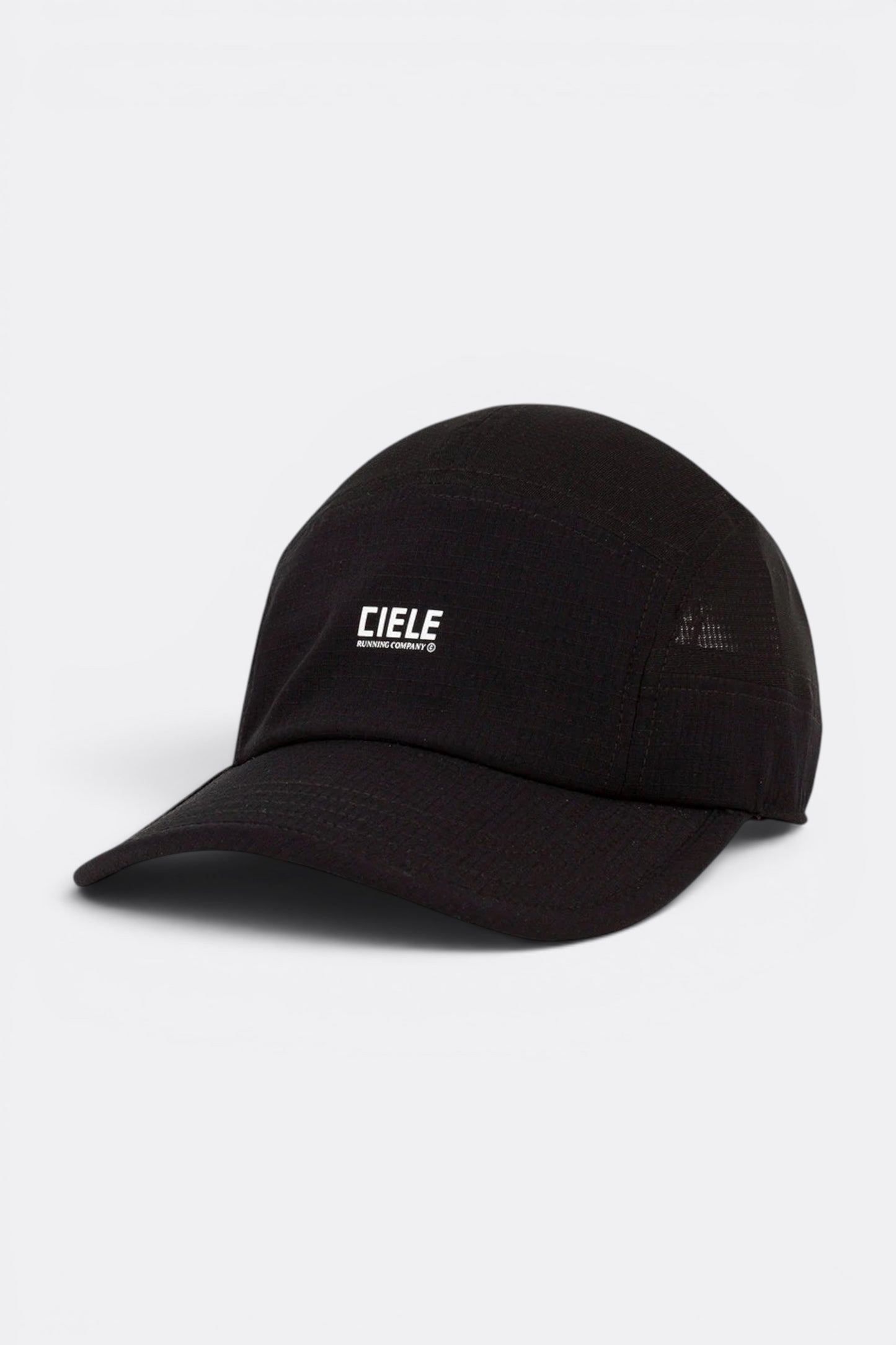 Ciele Athletics - GOCap SC Field Capital RC (Whitaker)
