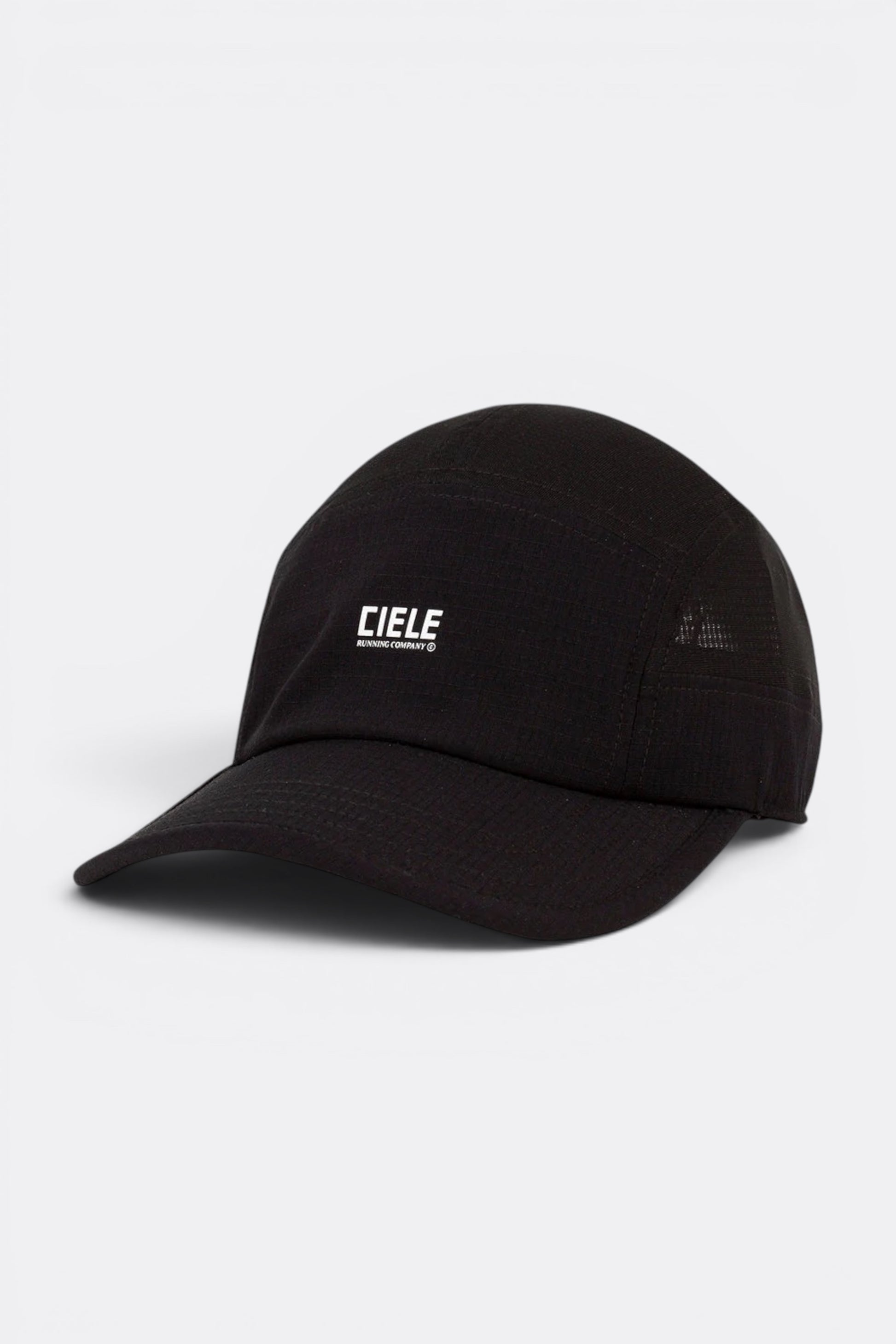 Ciele Athletics - GOCap SC Field Capital RC (Whitaker)