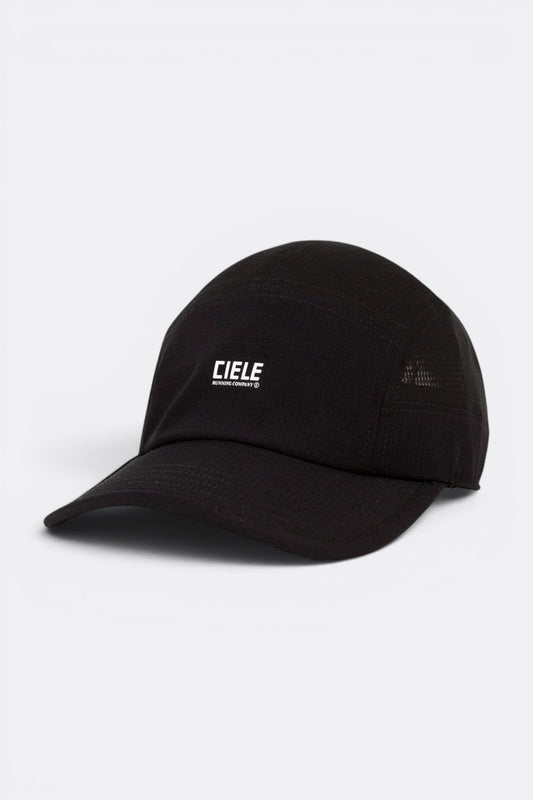 Ciele Athletics - GOCap SC Field Capital RC (Whitaker)