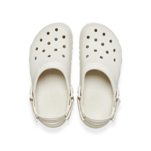 Crocs - Duet Max Clog (Stucco)