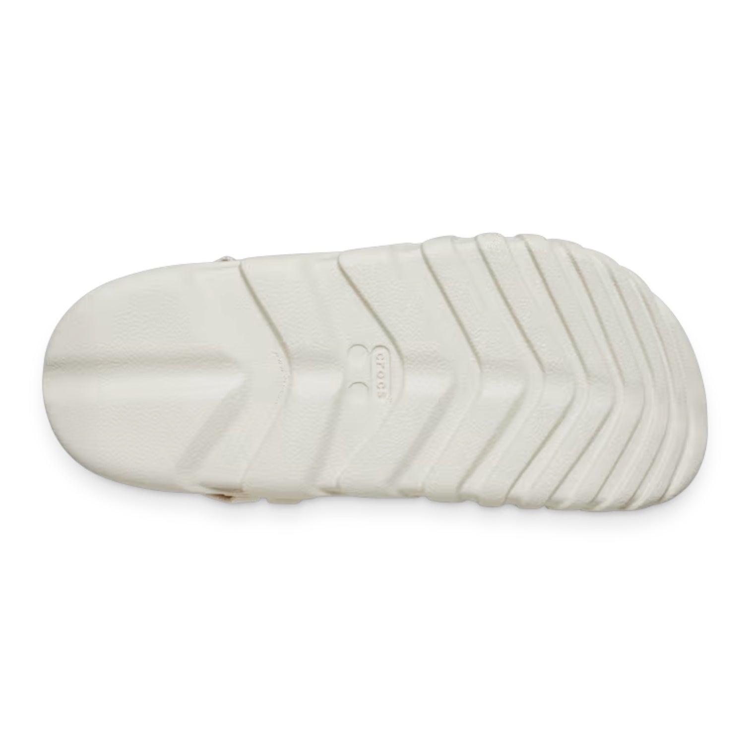 Crocs - Duet Max Clog (Stucco)