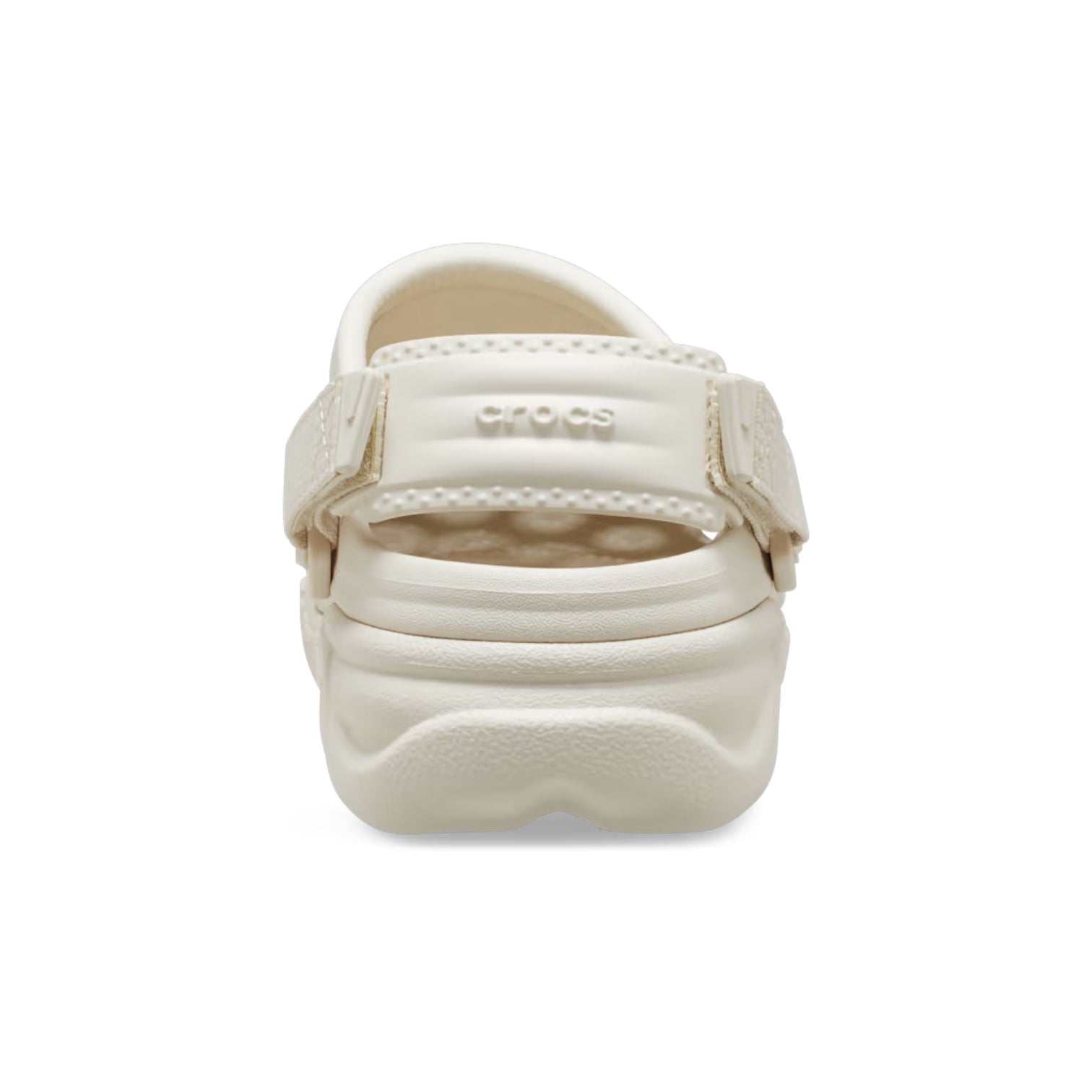 Crocs - Duet Max Clog (Stucco)