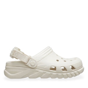 Crocs - Duet Max Clog (Stucco)