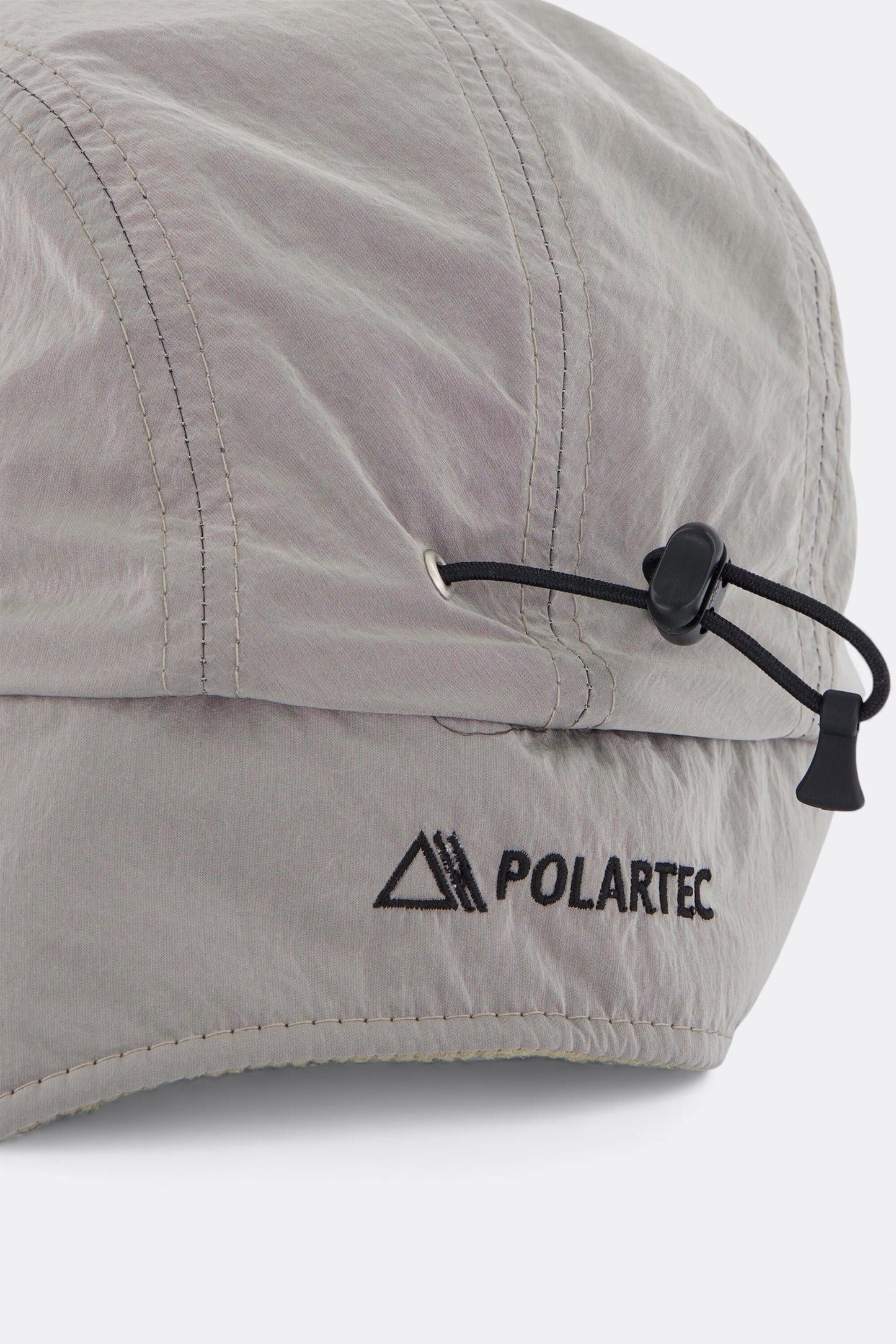 Ends And Means - Polar Ear Flap Cap (Purple)