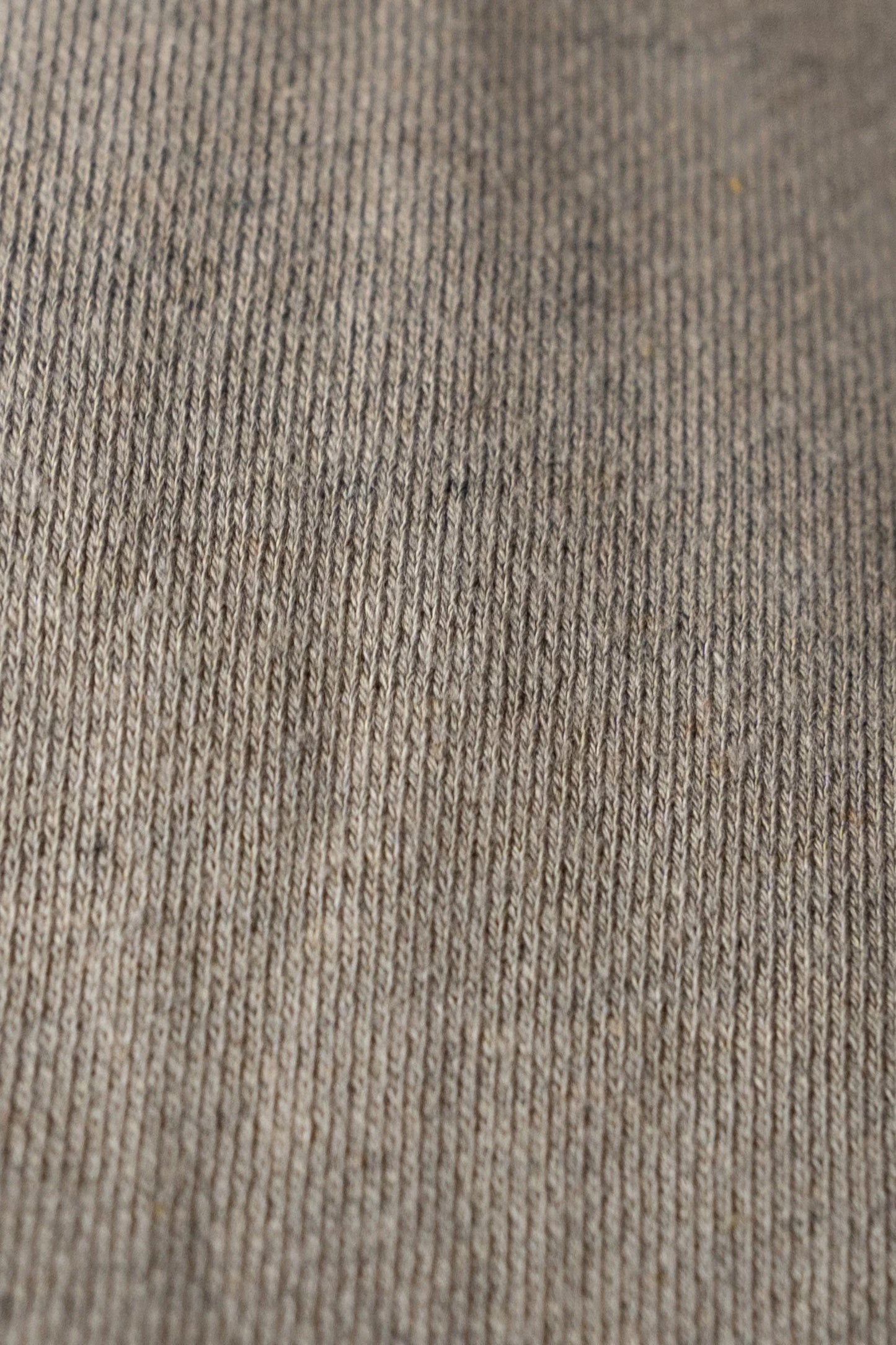 Ends And Means - Zip Hoodie Sweat (Slate Gray)